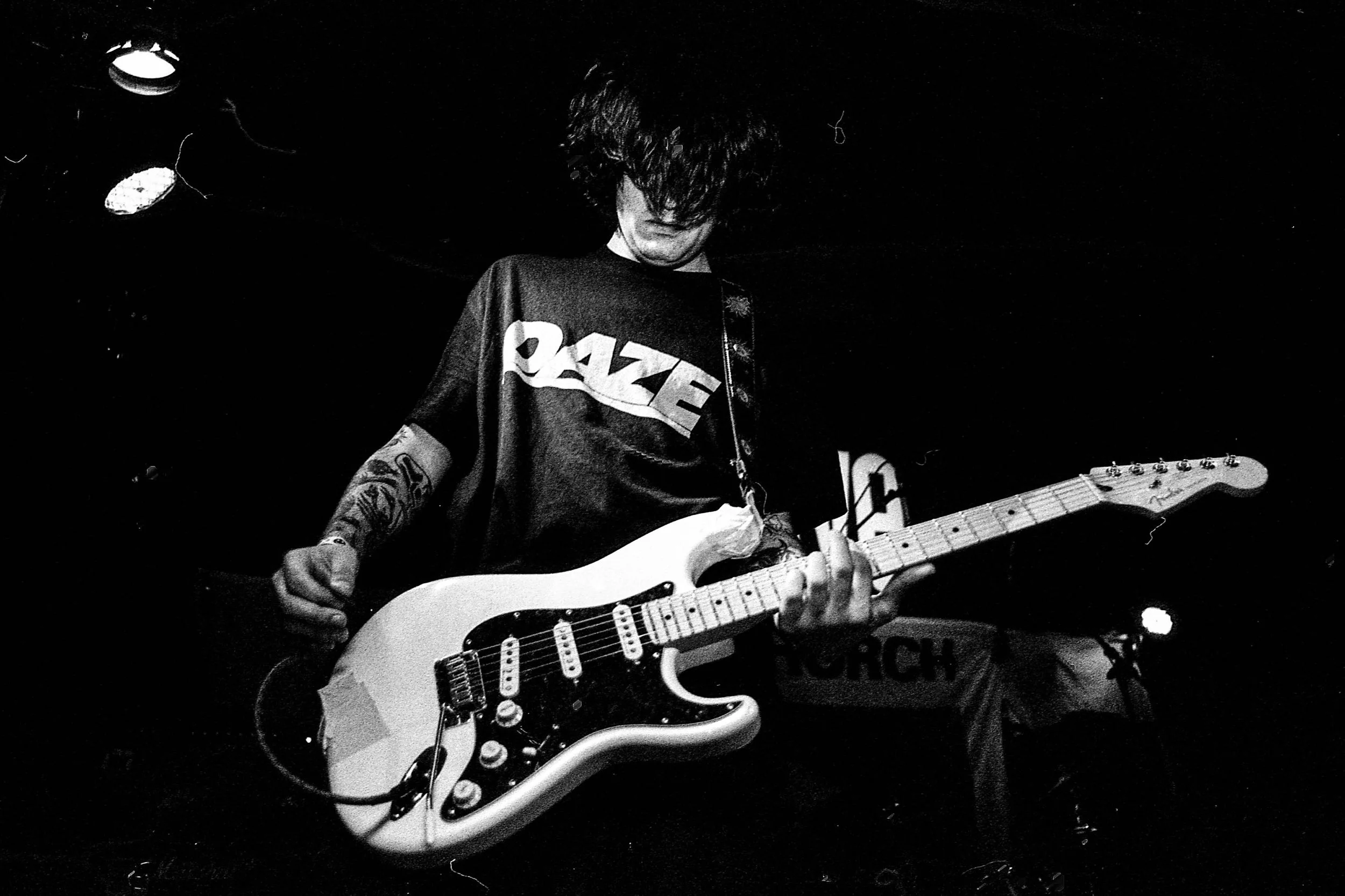 HP5_35::09.jpg