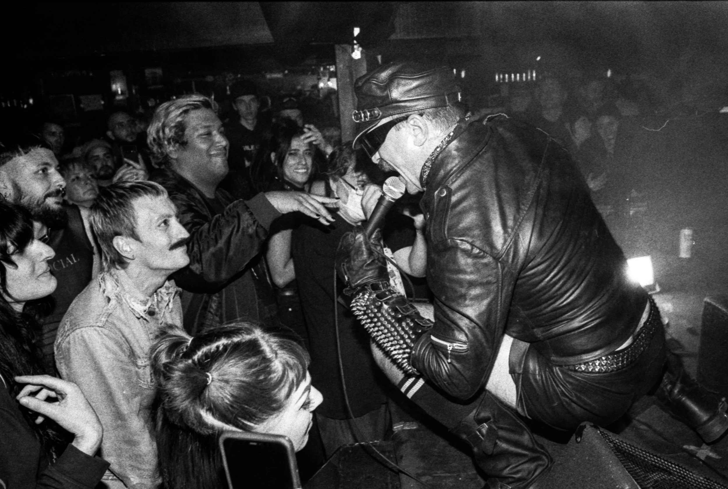 HP5_35::15.jpg