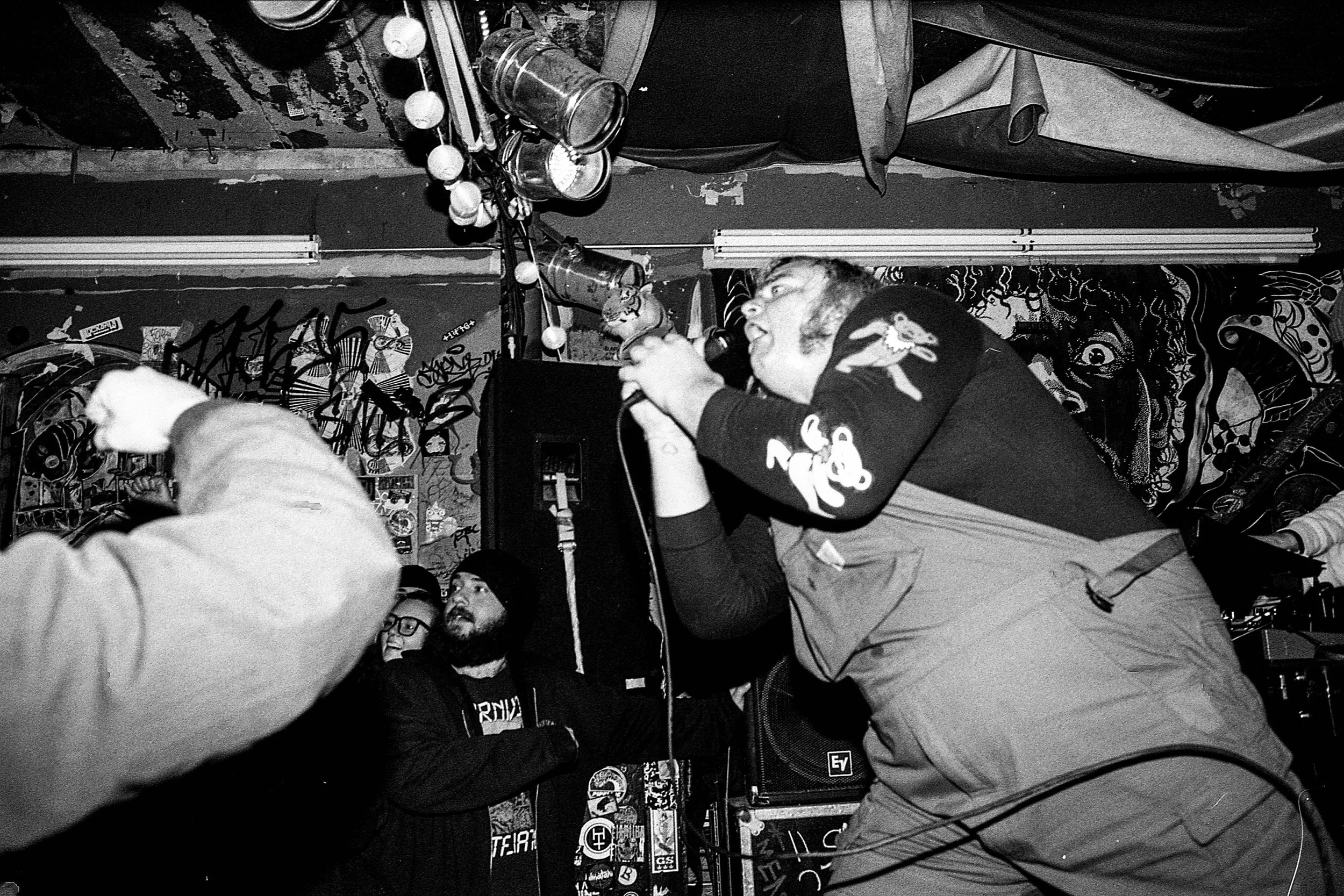 HP5_35::26.jpg
