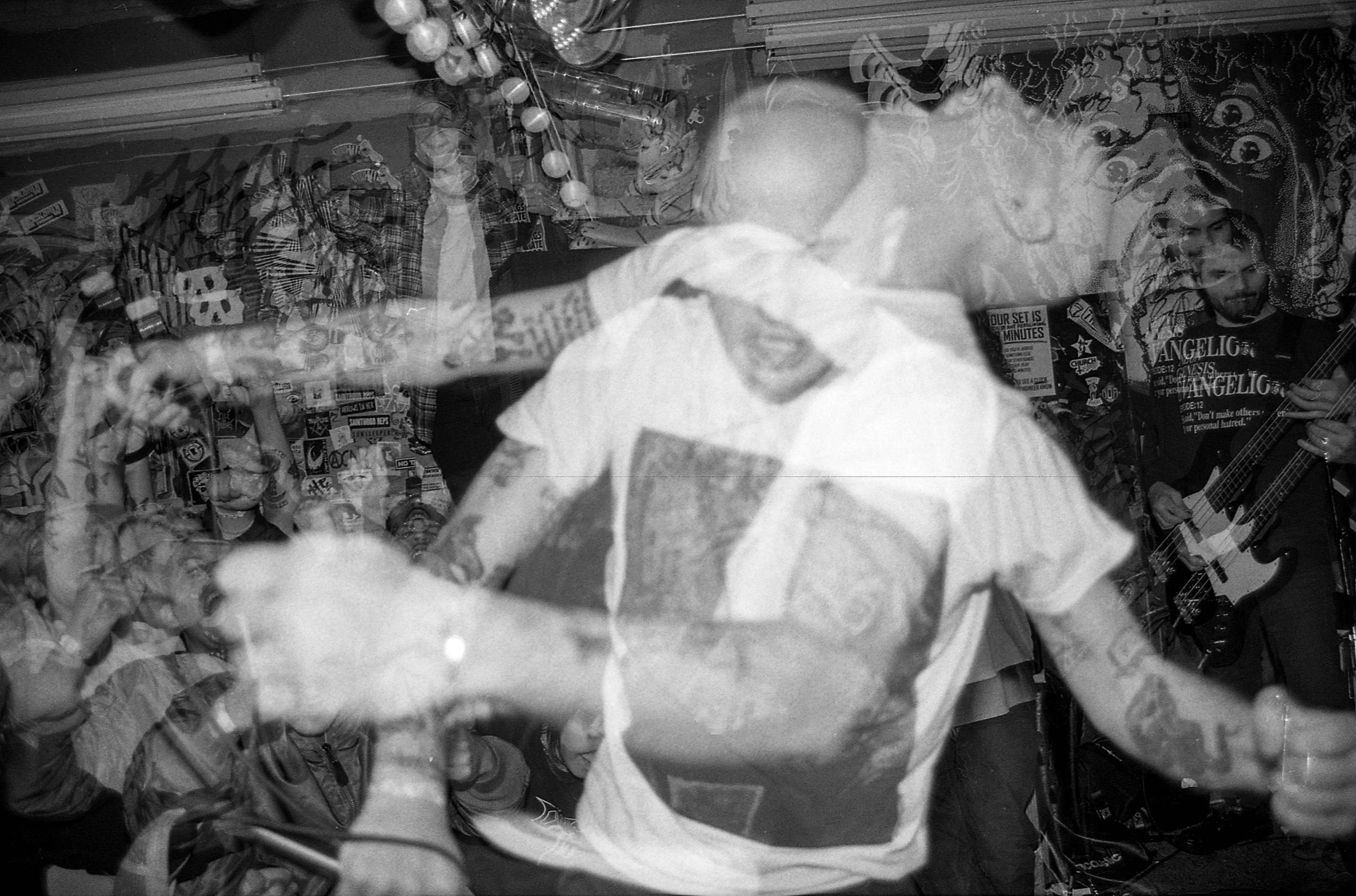 HP5_35::41.jpg