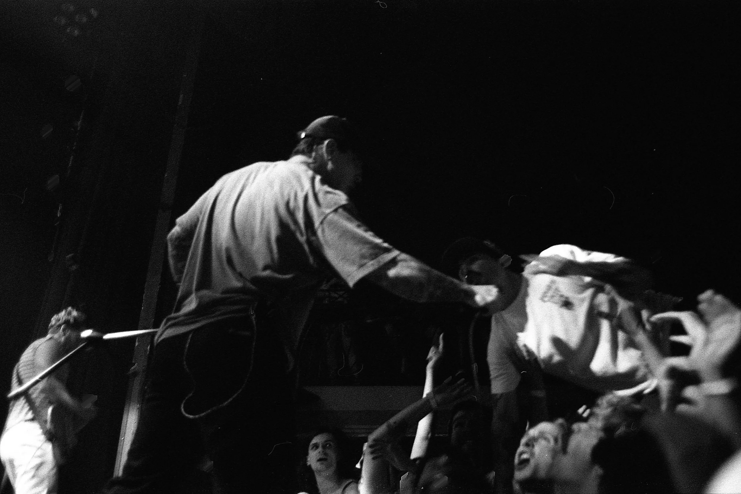 HP5_35::59.jpg