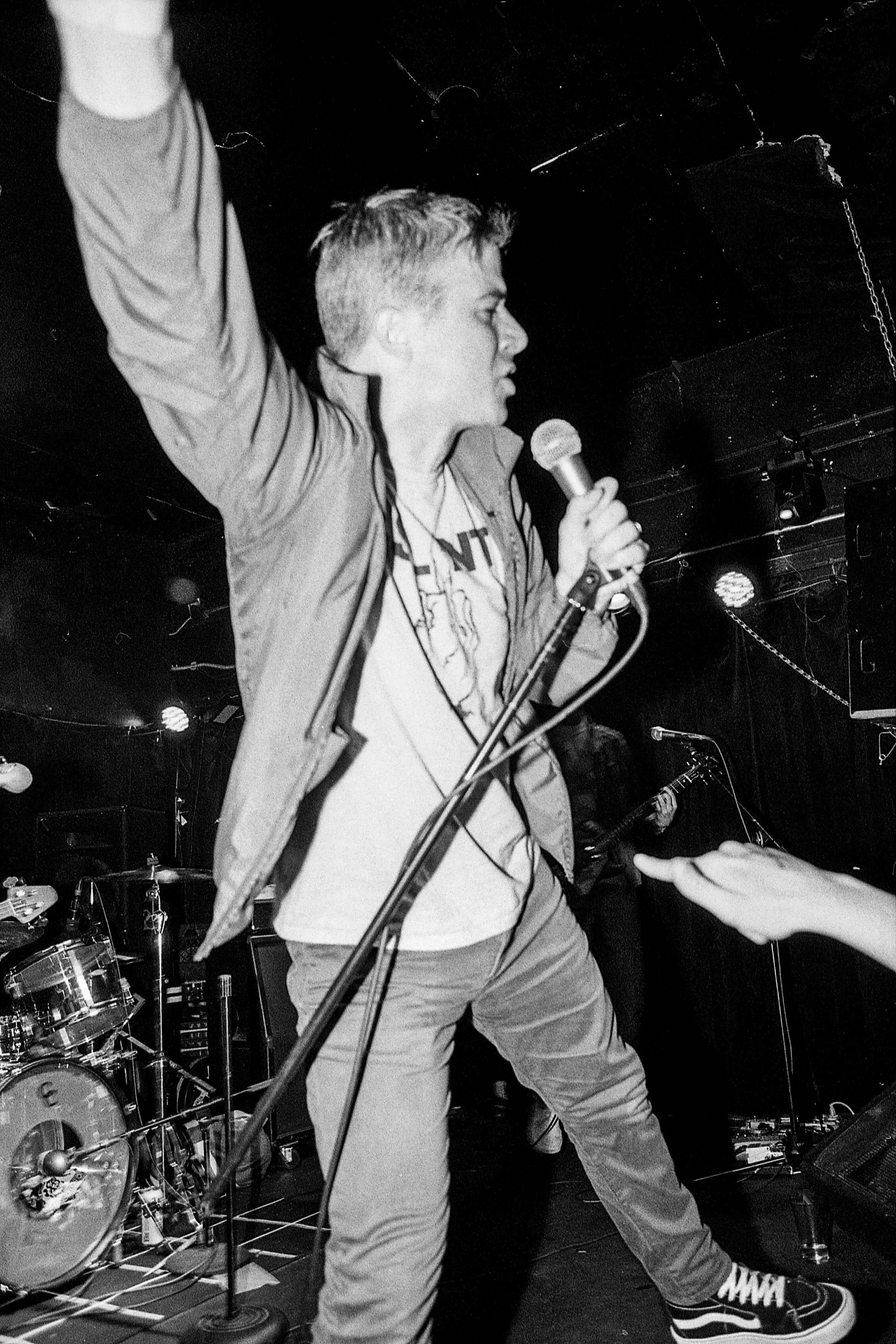 HP5_35::11.jpg