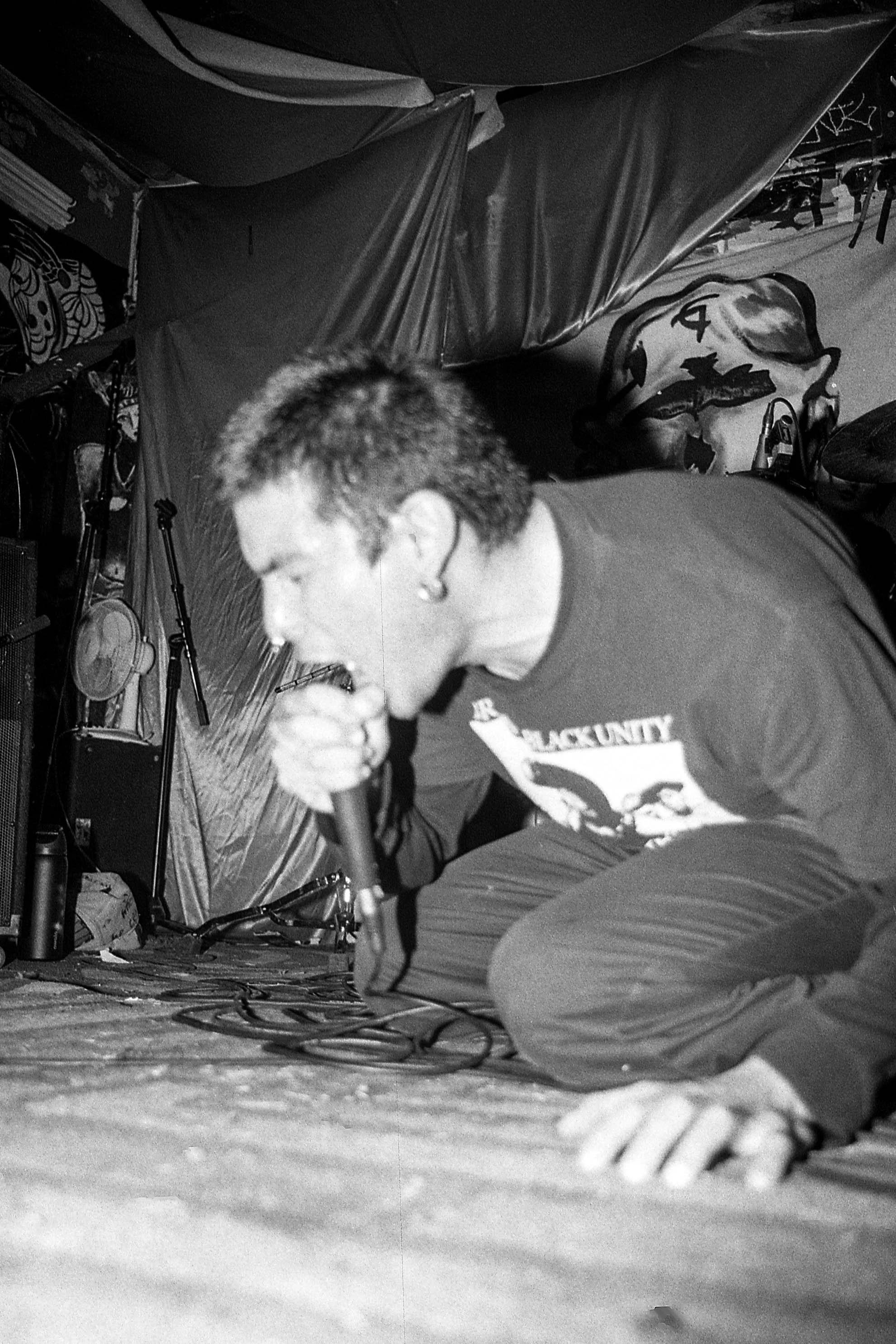 HP5_35::12.jpg