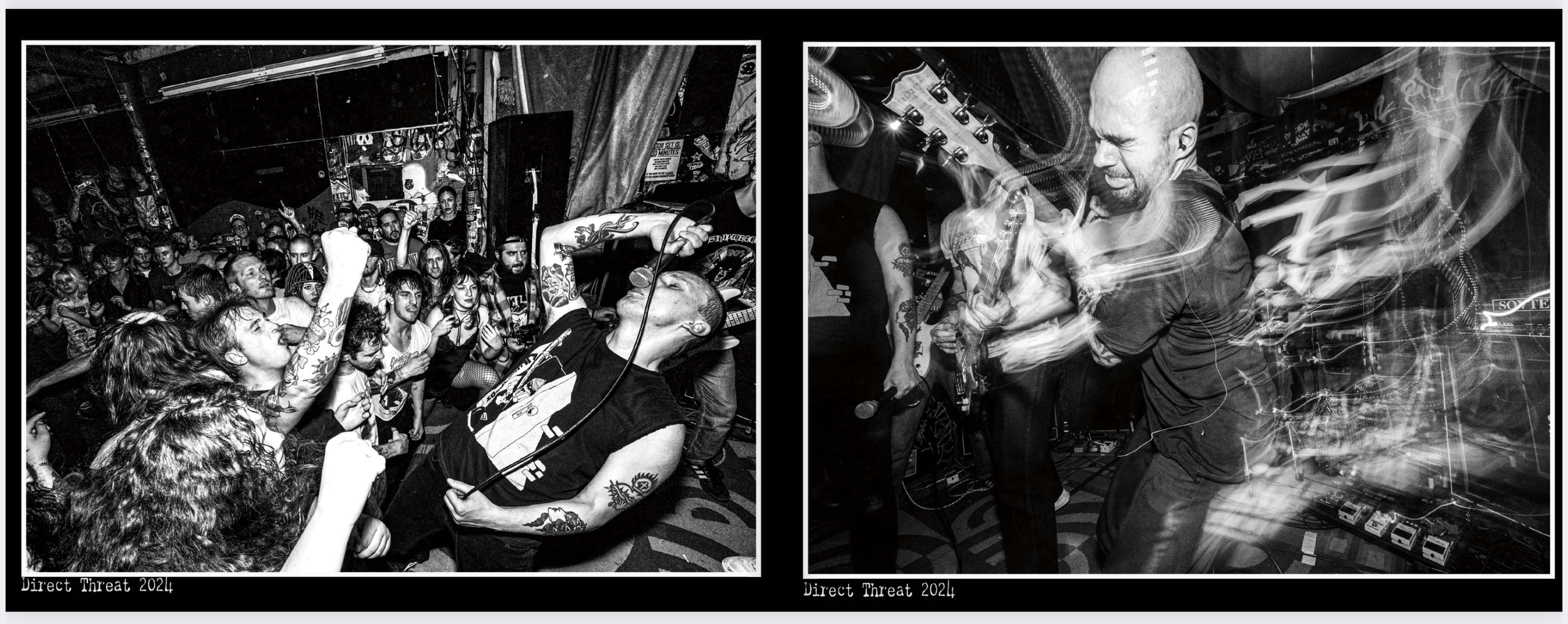 FFY4.png (Copy) (Copy)