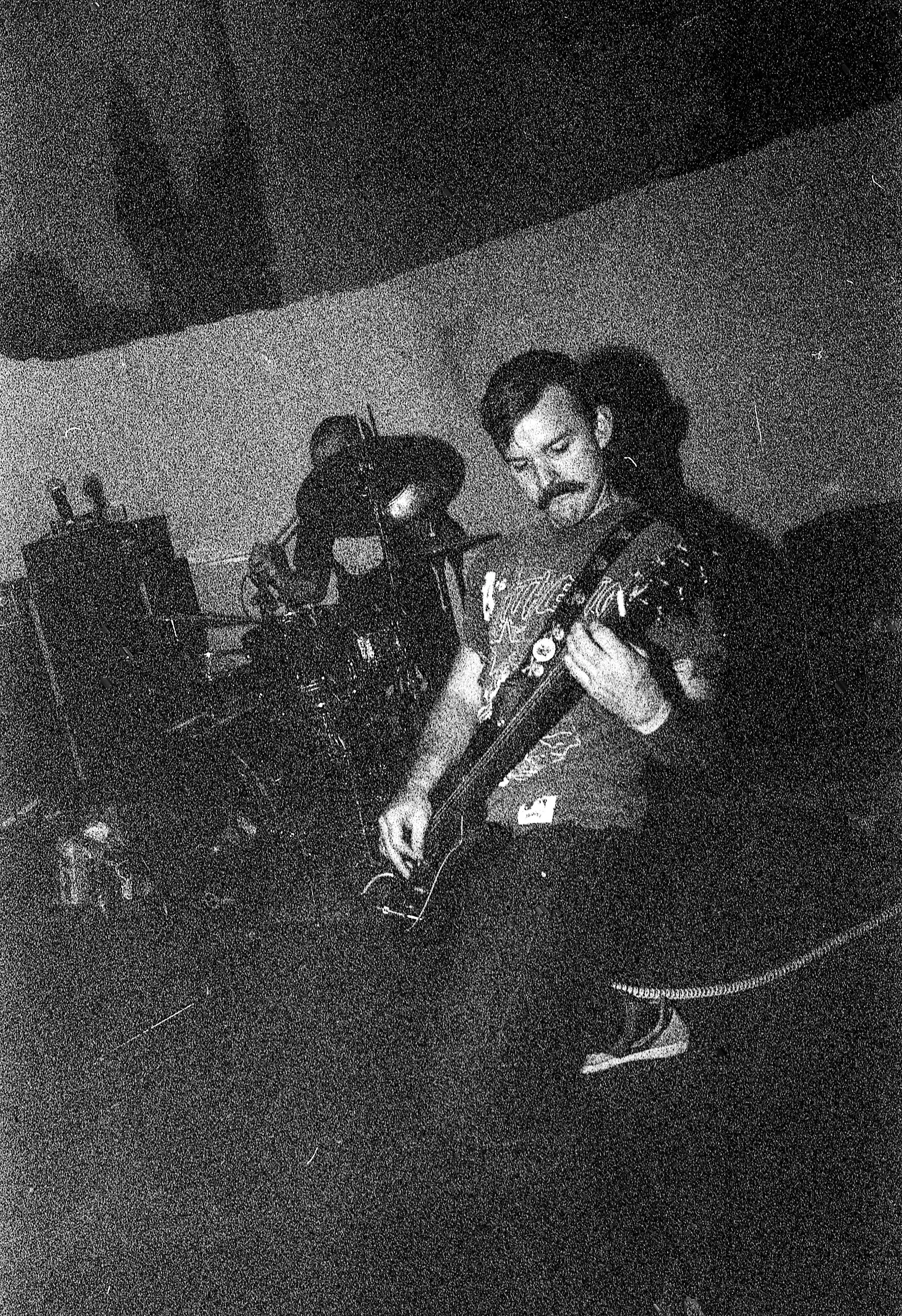 100921-5157.jpg