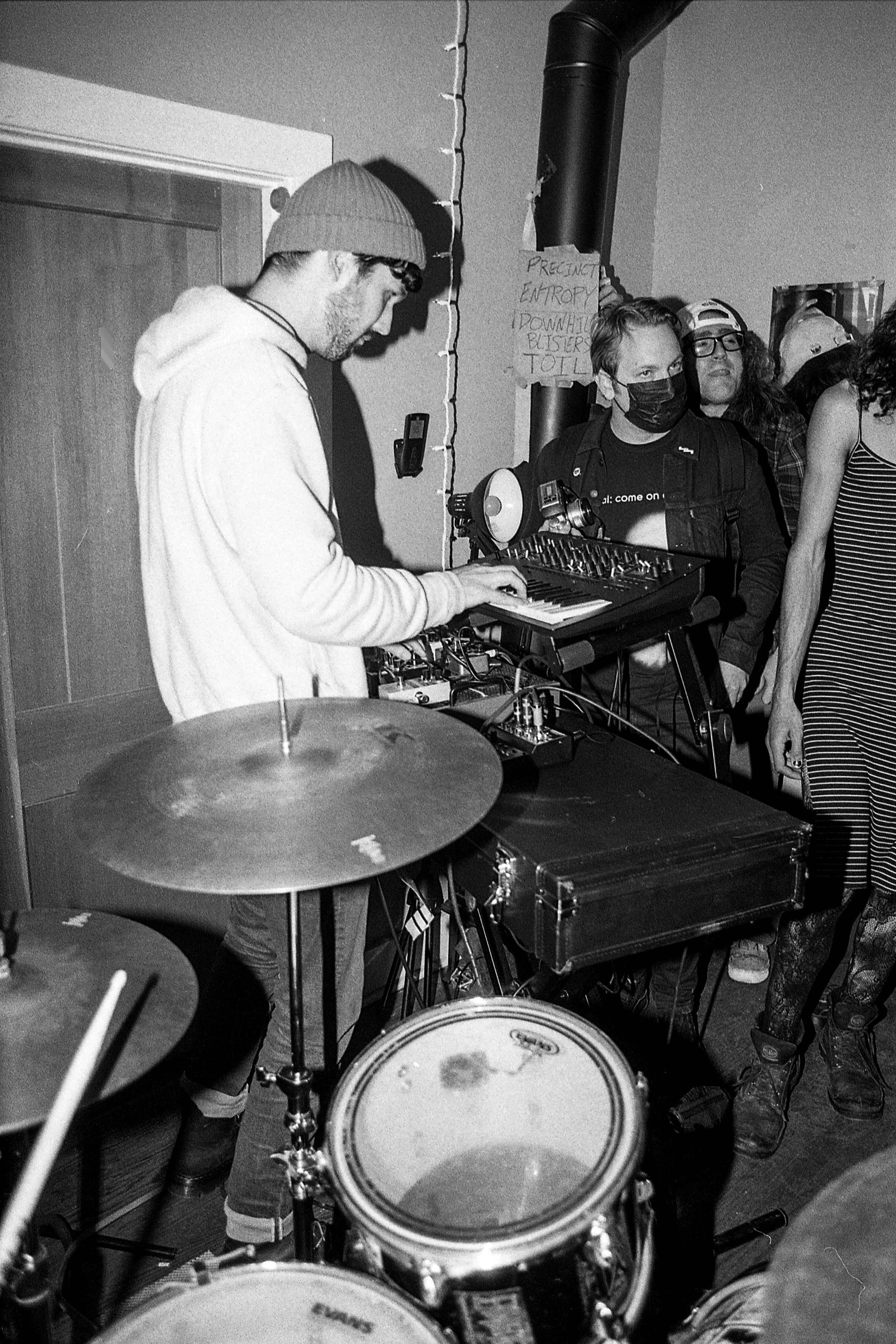 HP5_35::17.jpg
