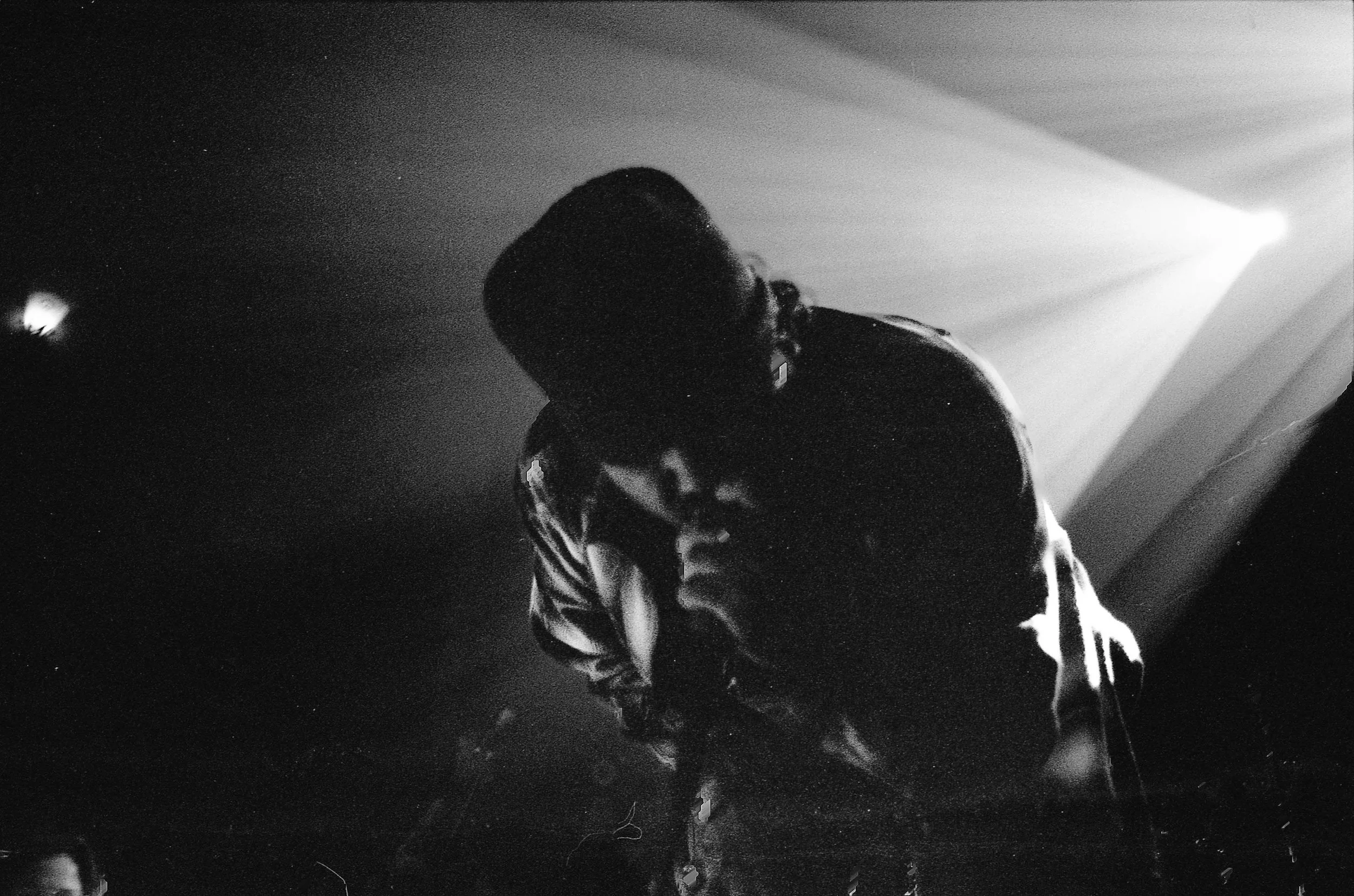 HP5_35::11.jpg