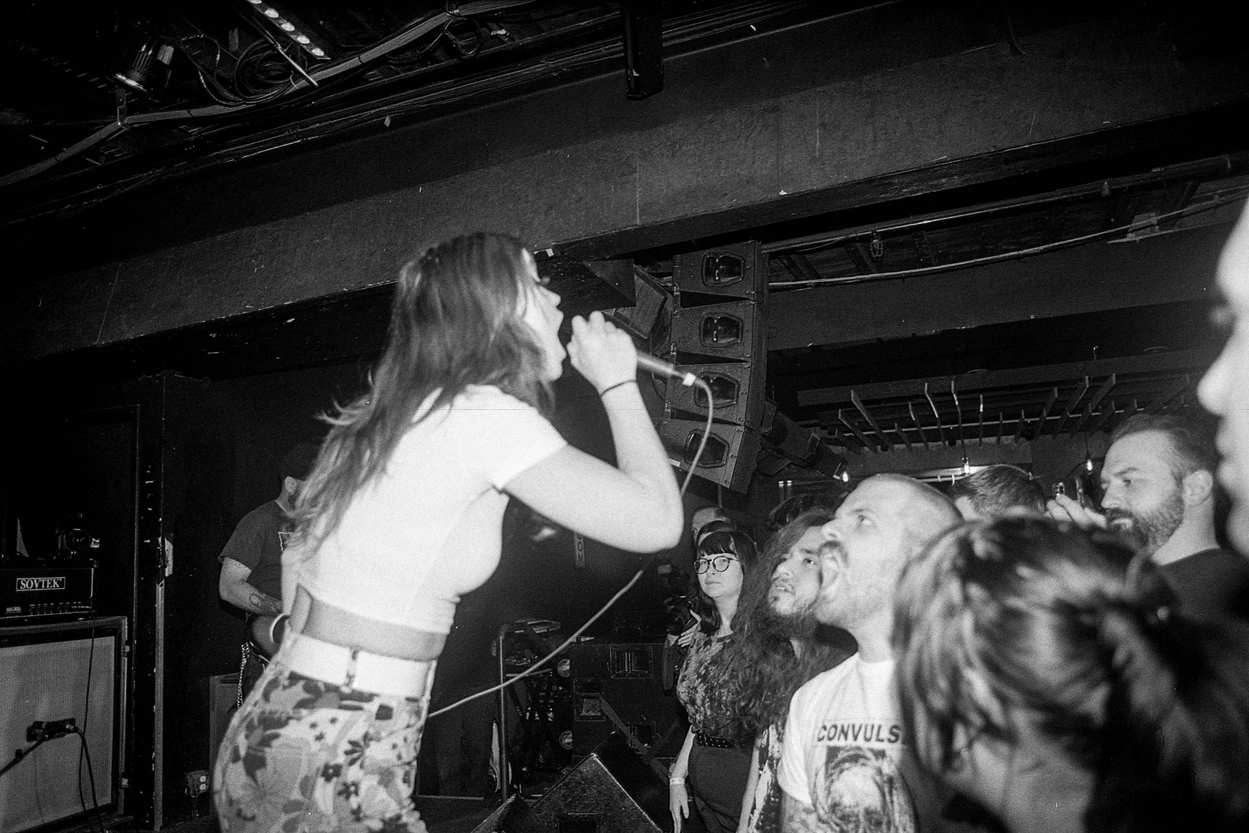 HP5_35::07.jpg