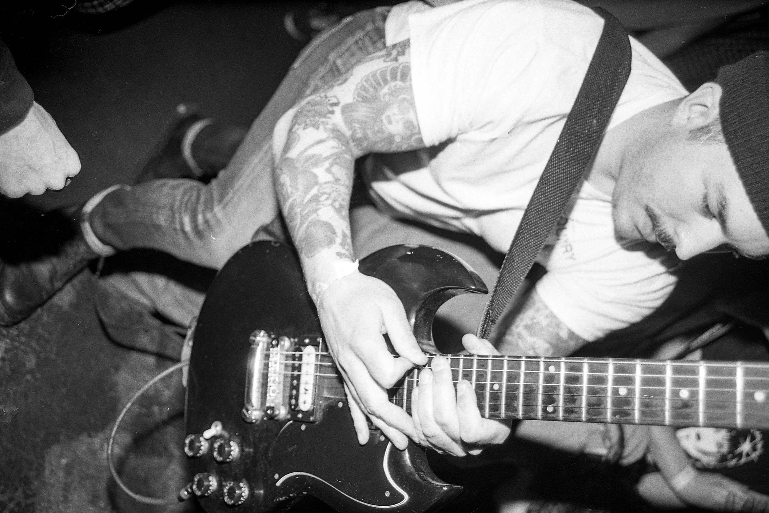 HP5_35::15.jpg