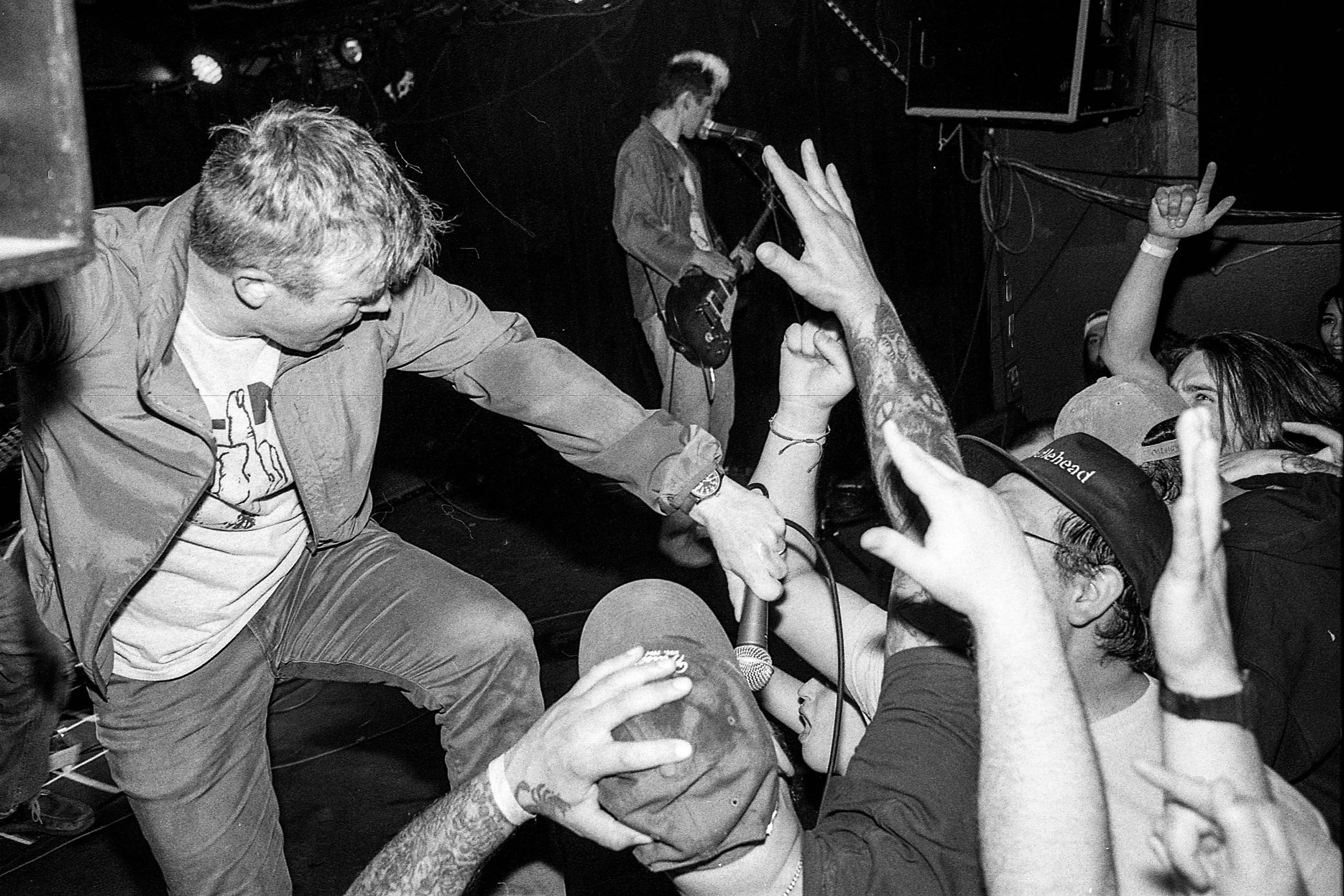 HP5_35::20.jpg