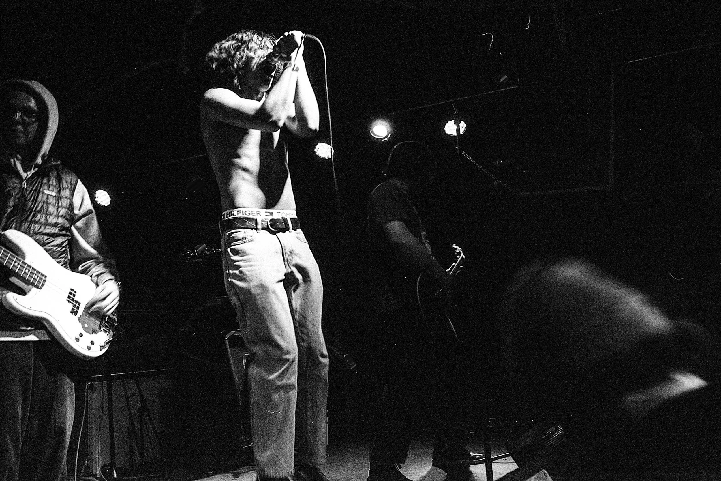 HP5_35::30.jpg