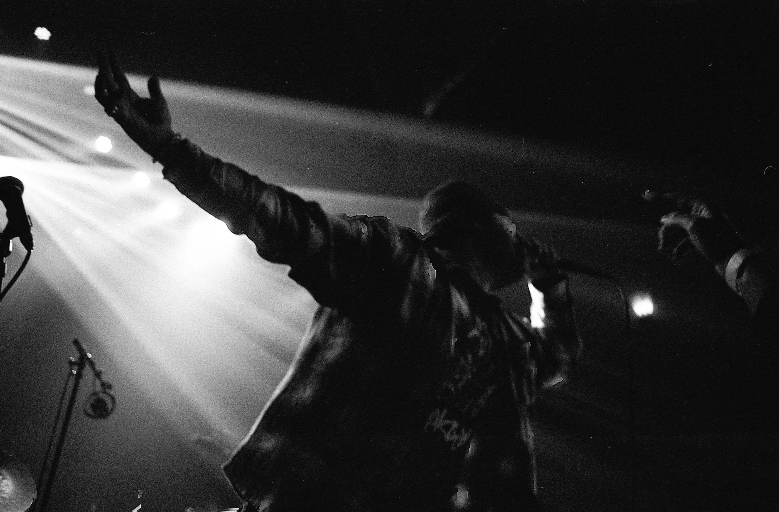 HP5_35::07.jpg