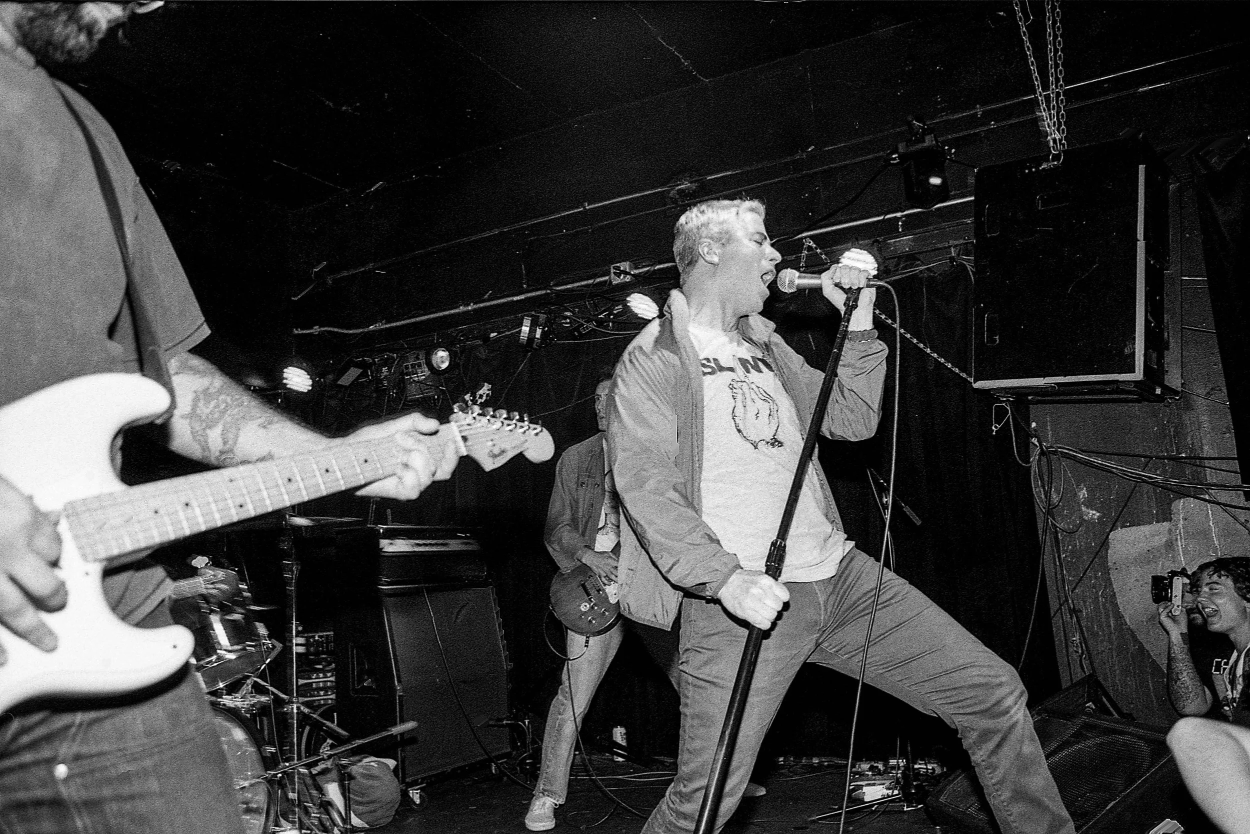 HP5_35::03.jpg