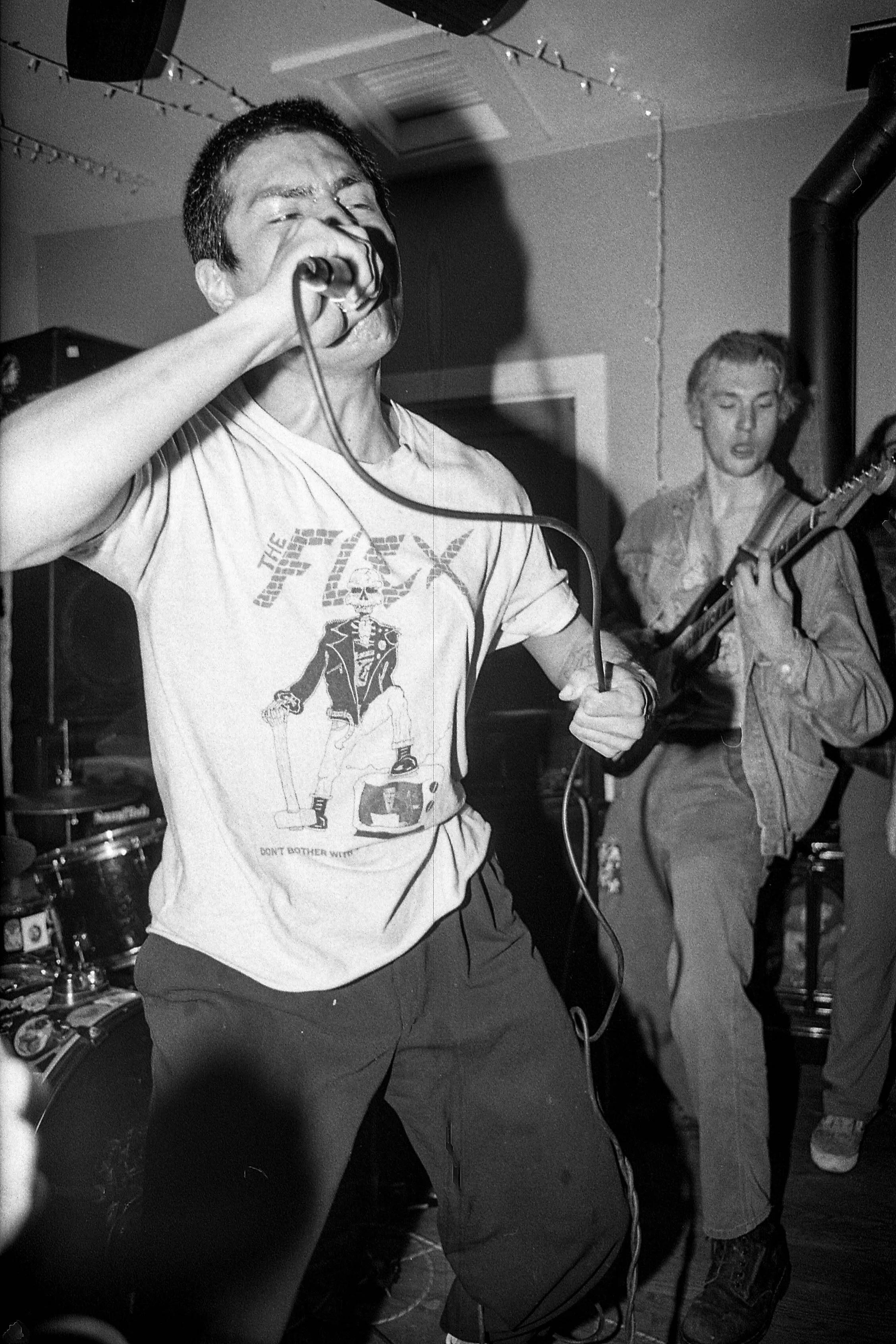 HP5_35::07.jpg