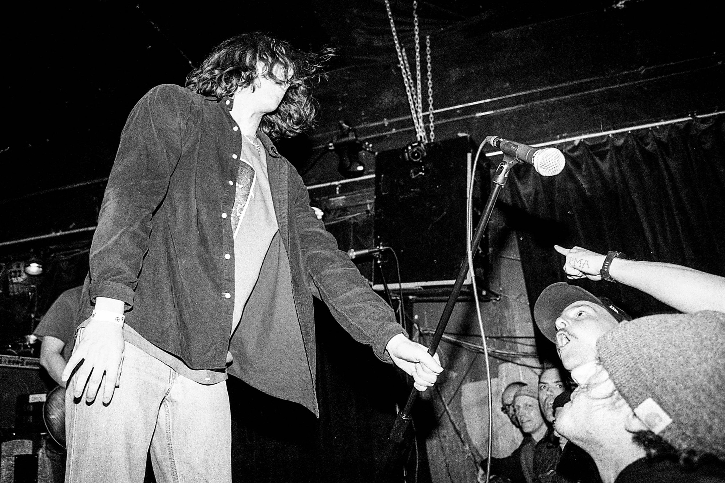 HP5_35::20.jpg