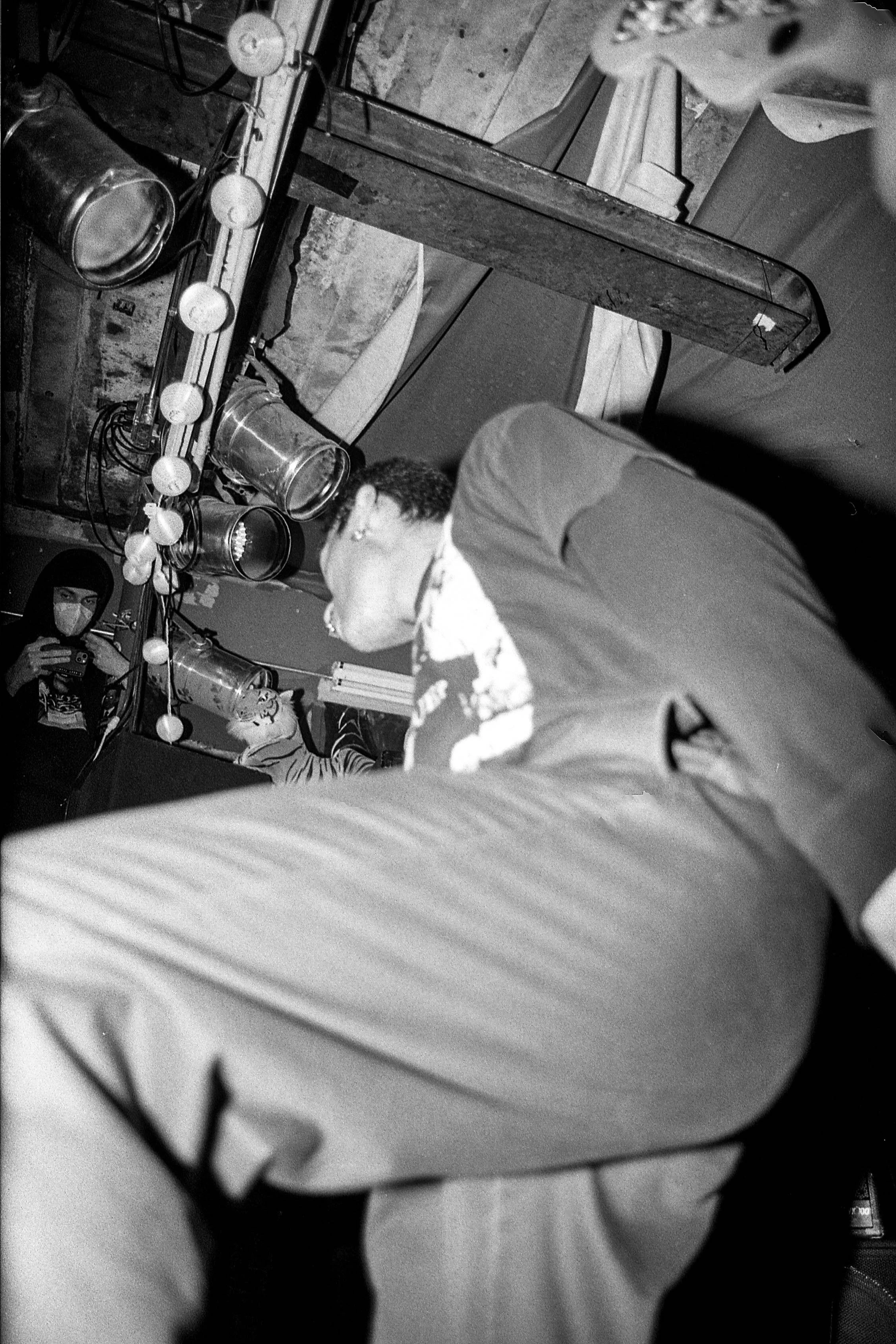HP5_35::10.jpg