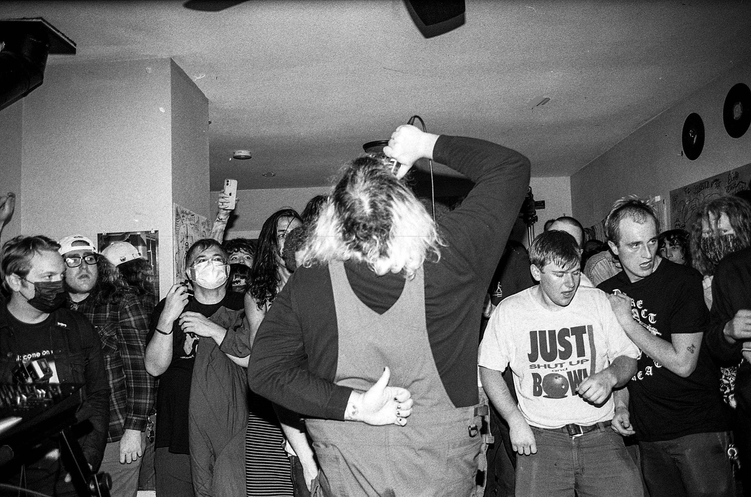HP5_35::15.jpg