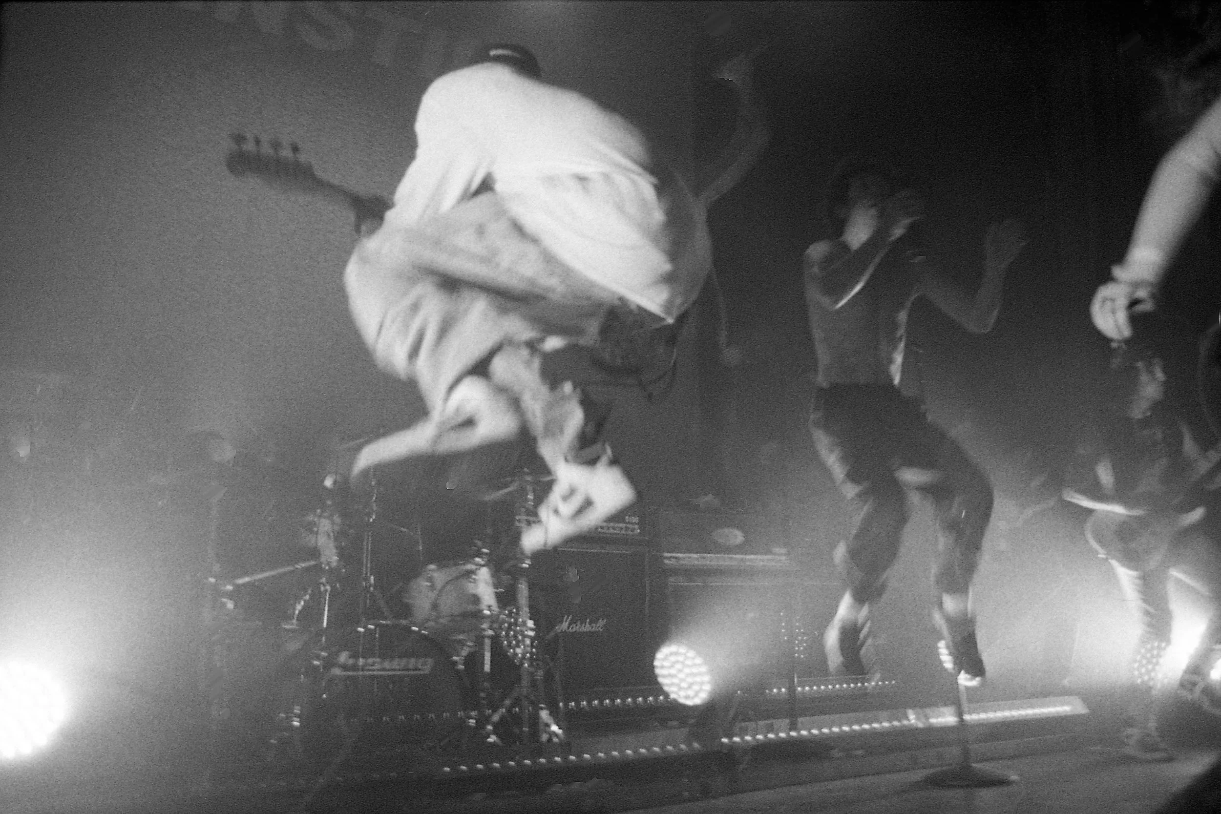 HP5_35::45.jpg