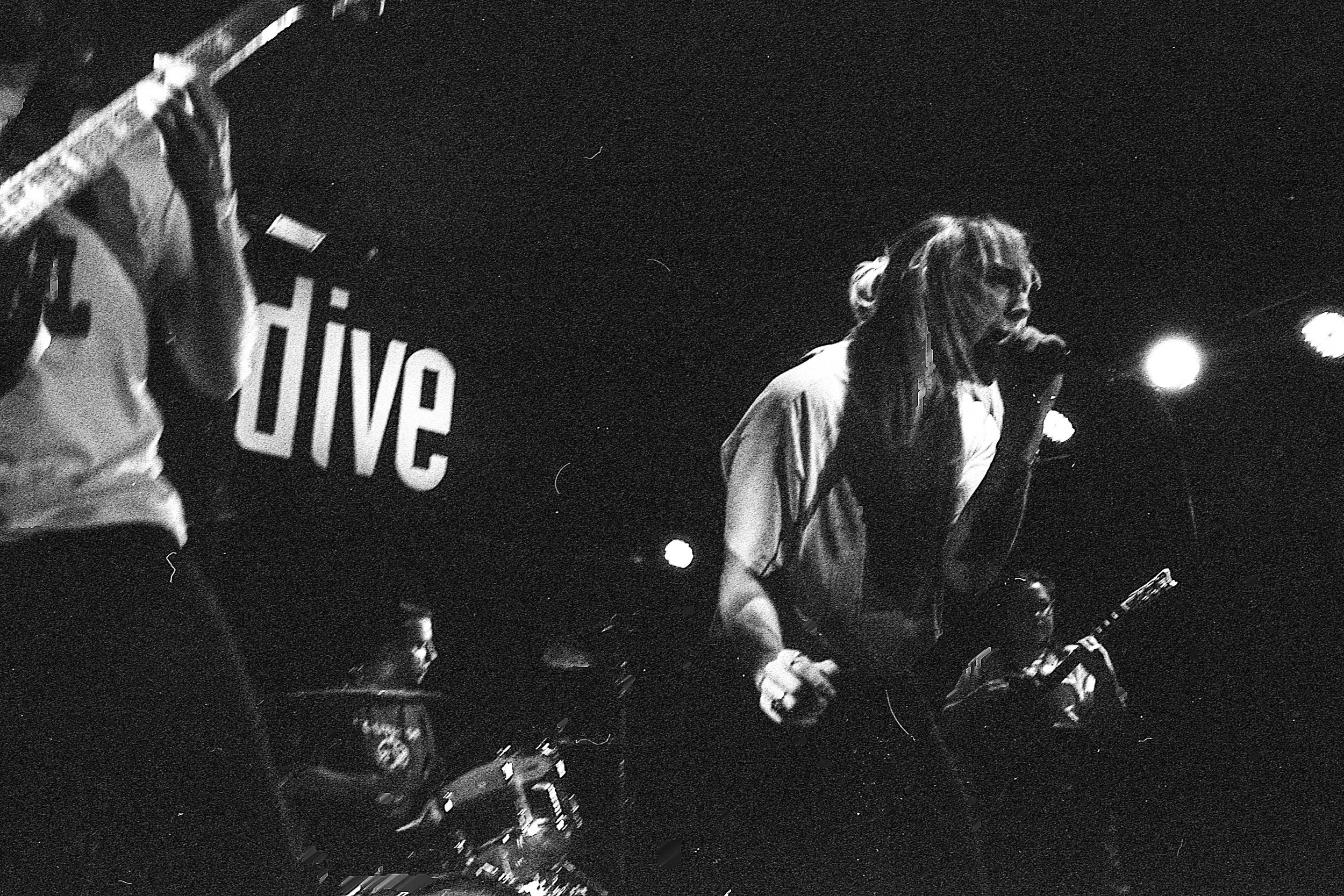 HP5_35::36.jpg