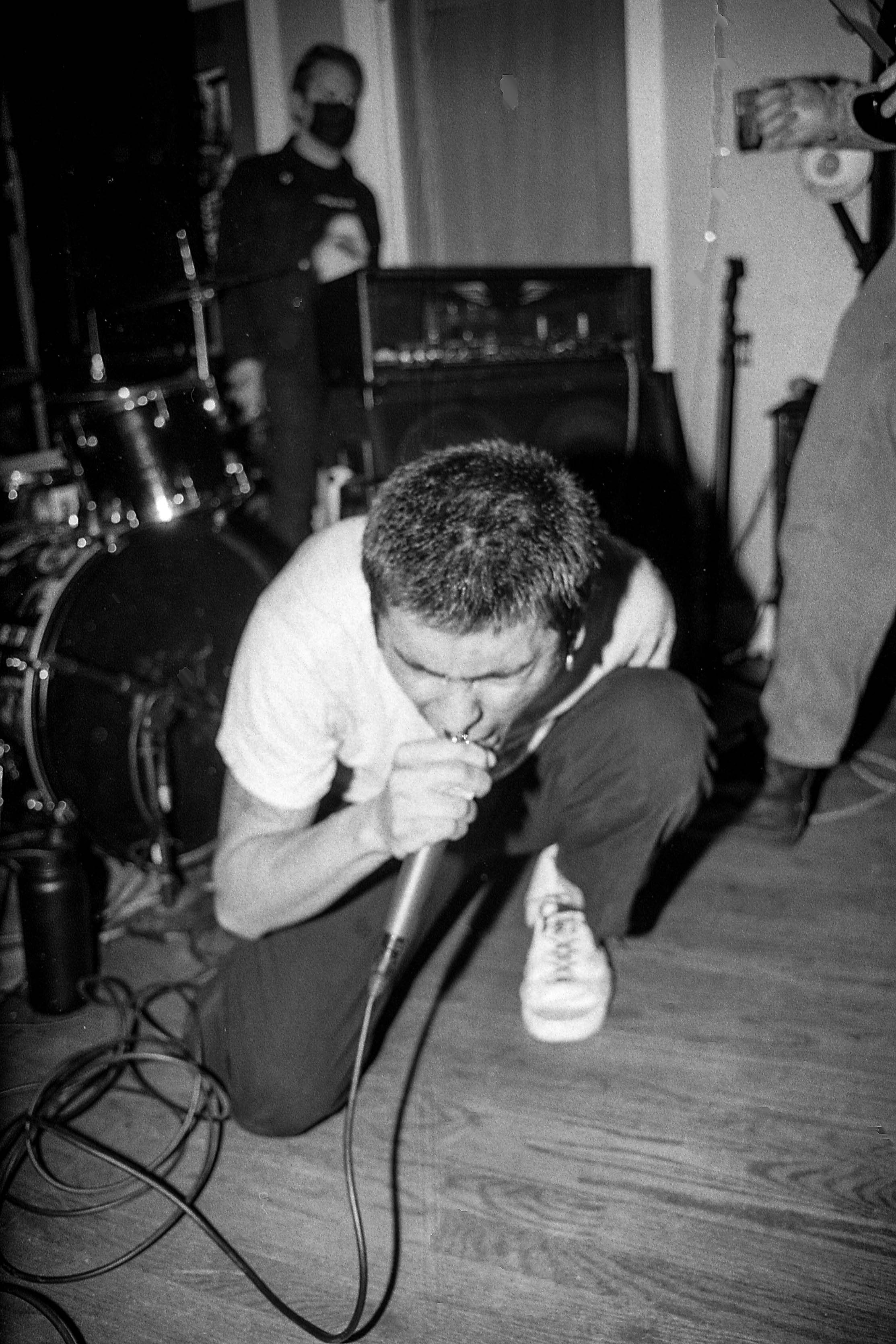 HP5_35::11.jpg