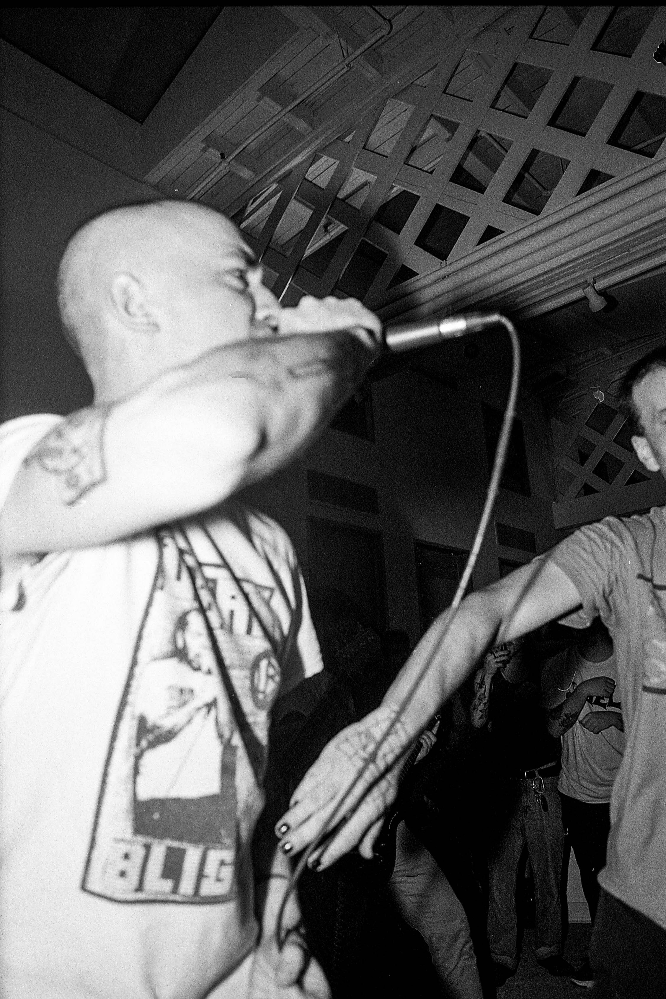 HP5_35::08.jpg