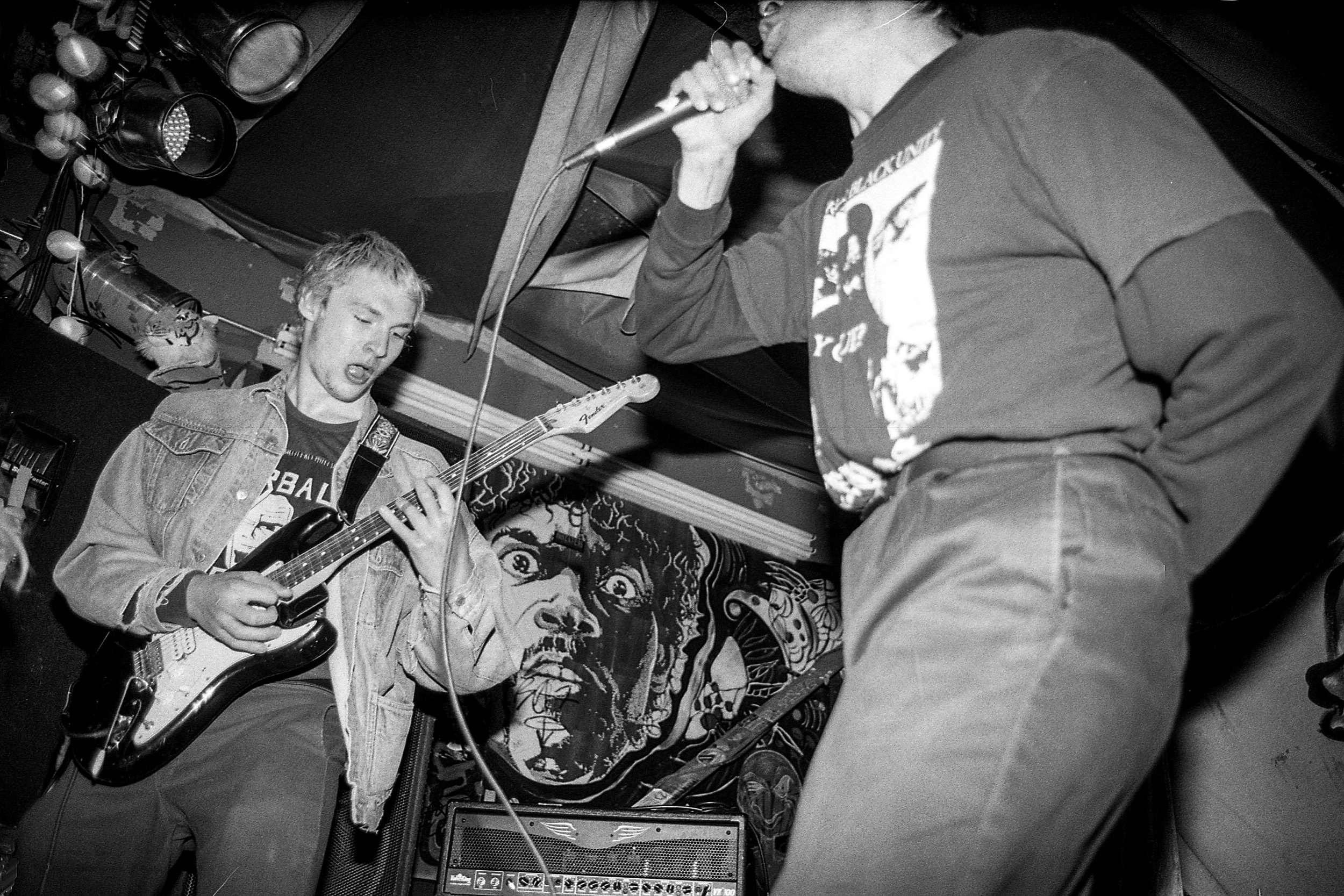 HP5_35::04.jpg