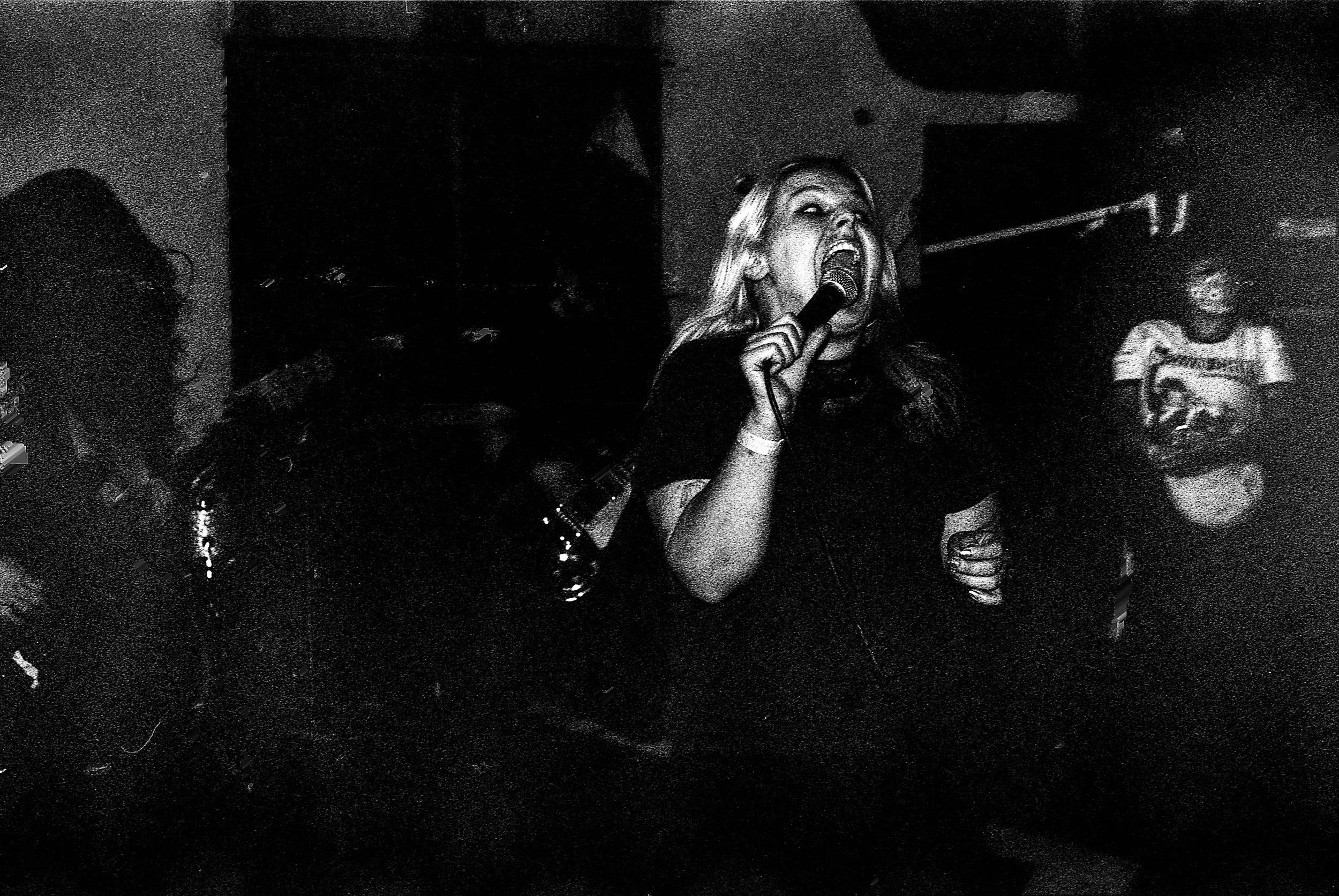 100921-5013.jpg