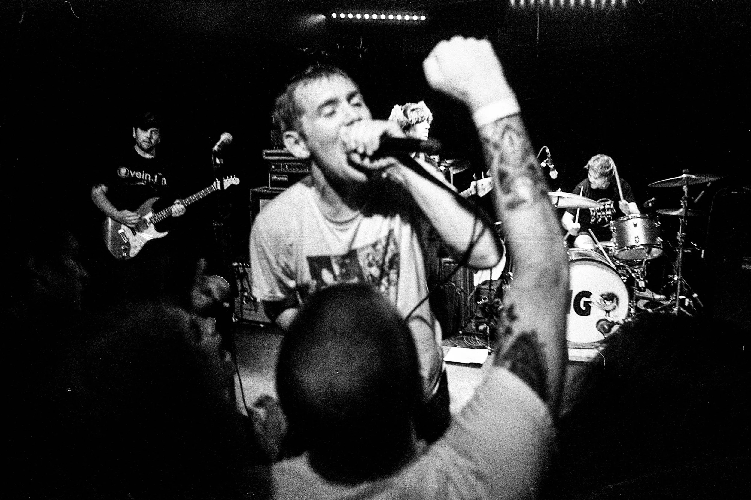 HP5_35::45.jpg