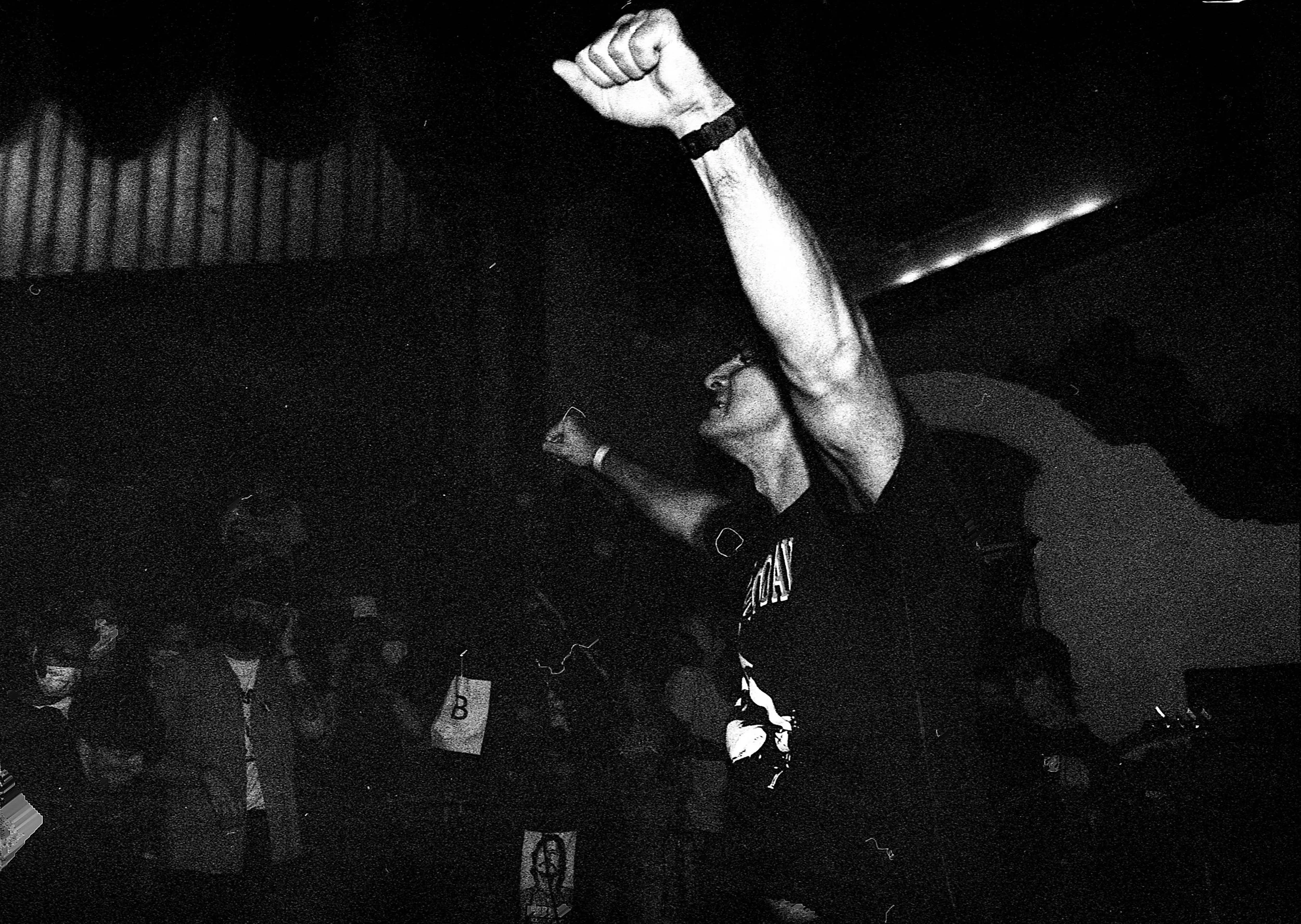 100921-5197.jpg