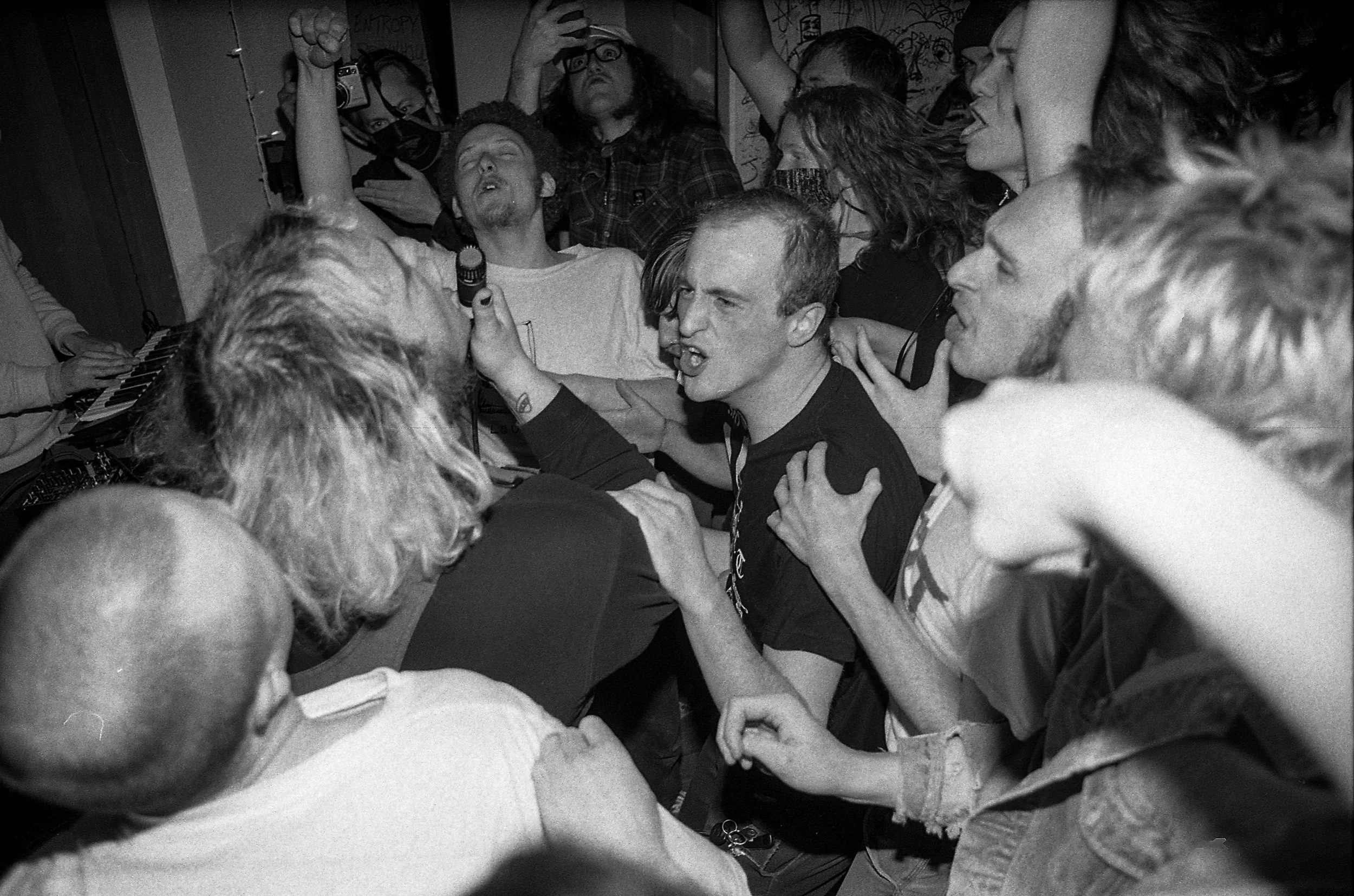 HP5_35::16.jpg