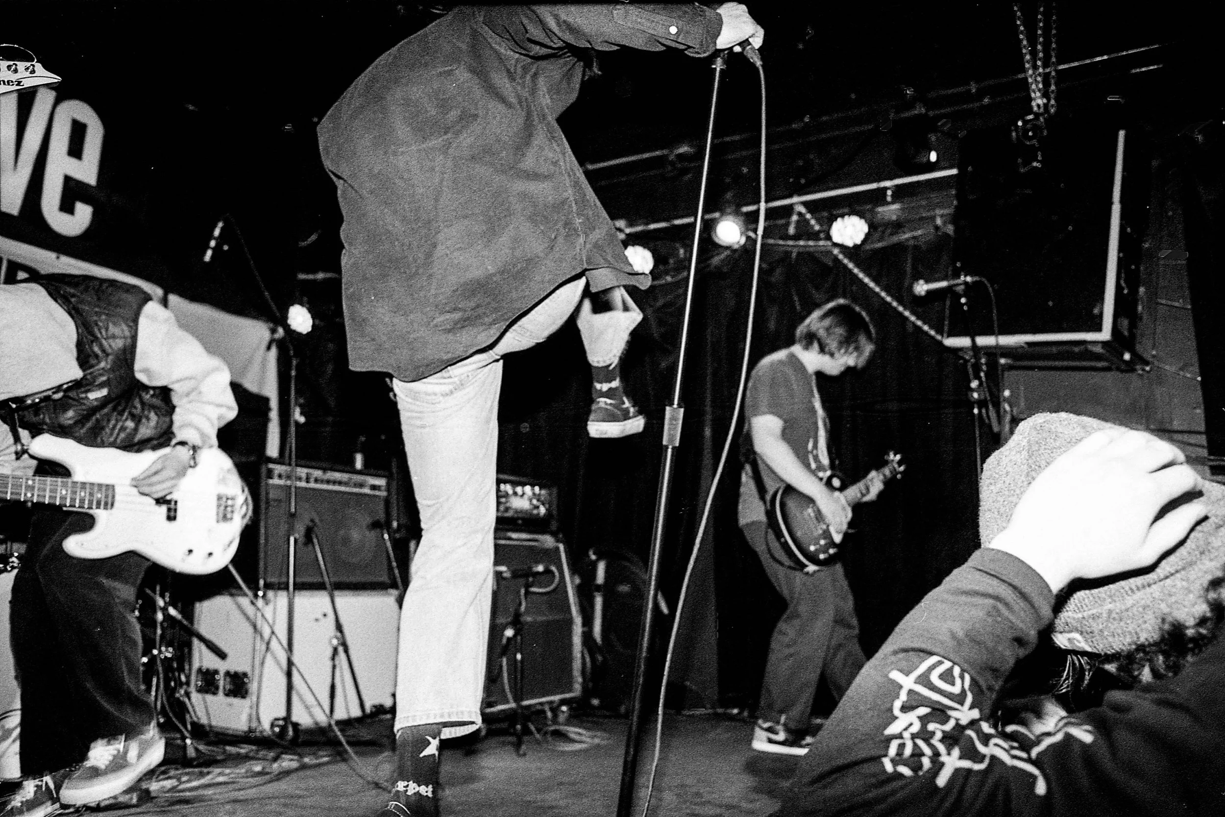 HP5_35::16.jpg