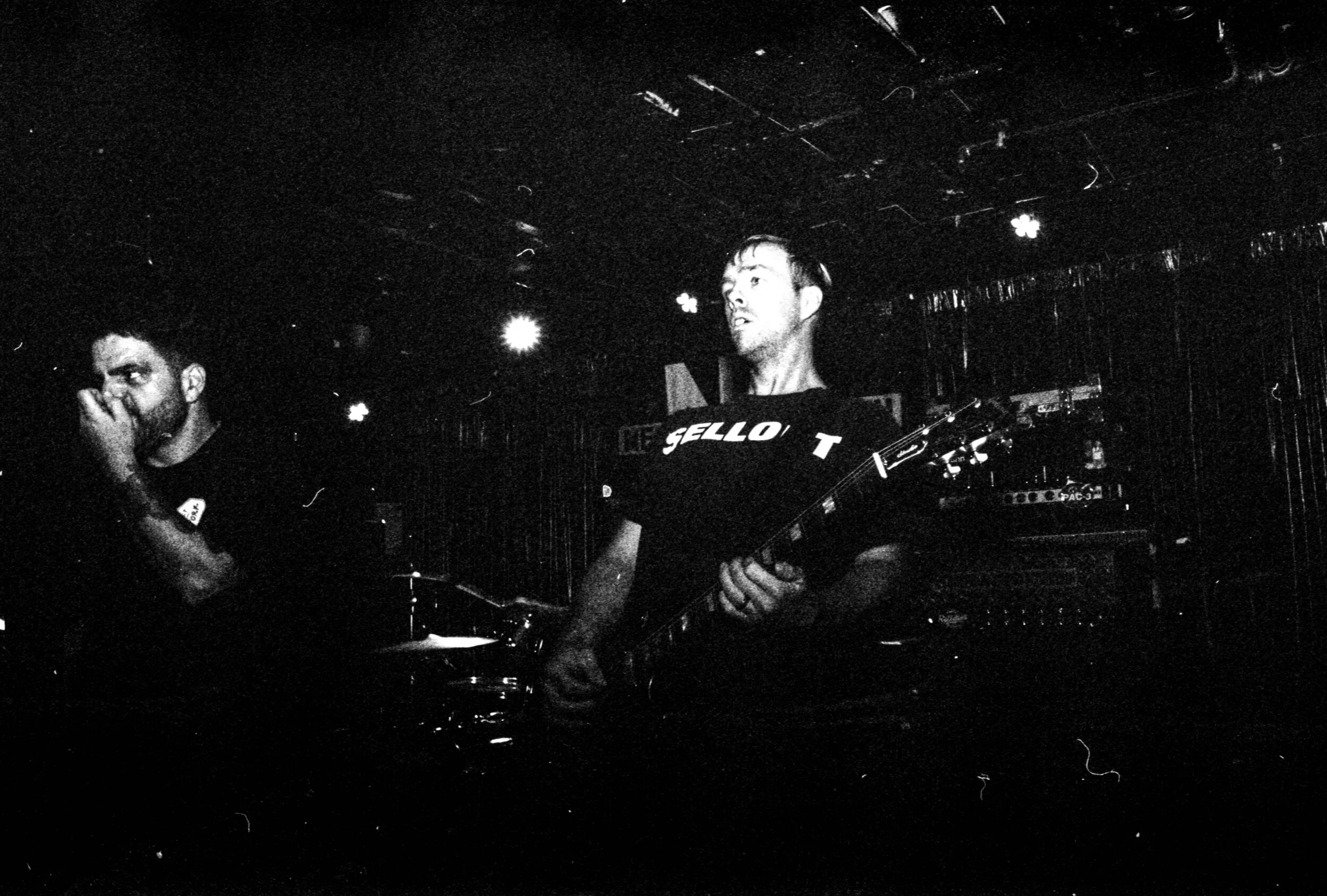 20210903-IlfordHP5023.jpg