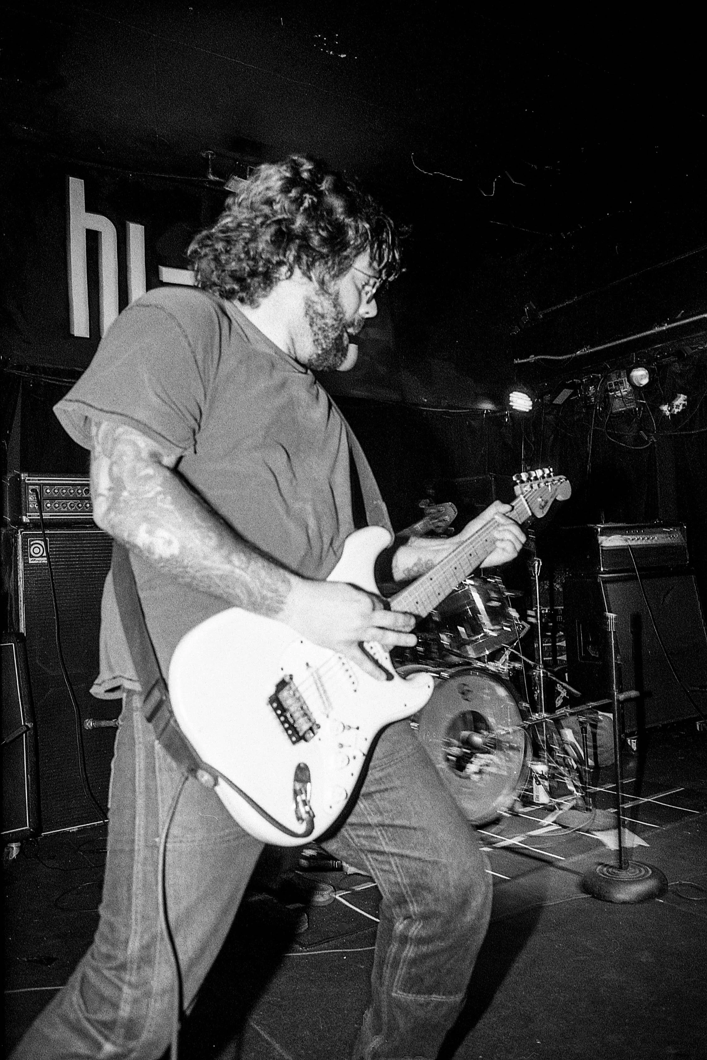 HP5_35::10.jpg