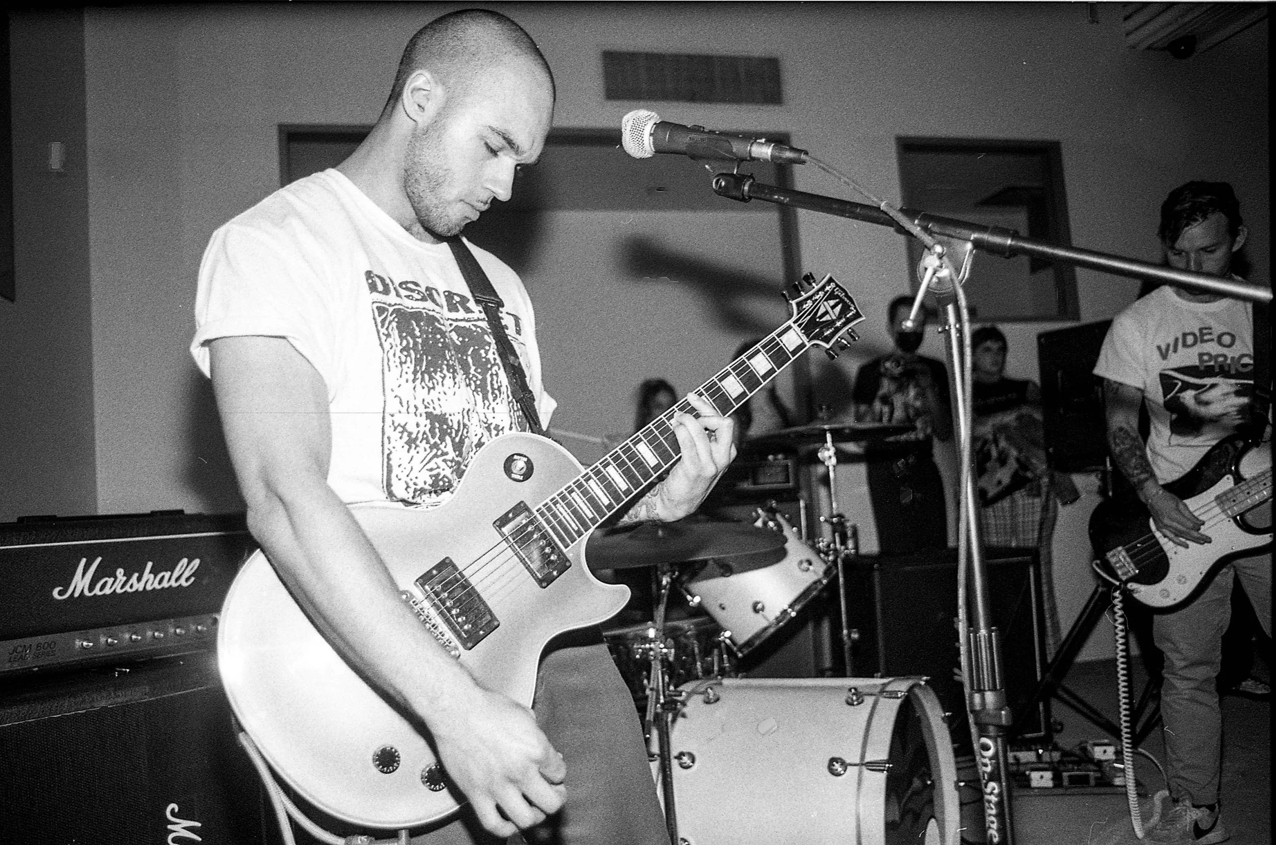 HP5_35::33.jpg