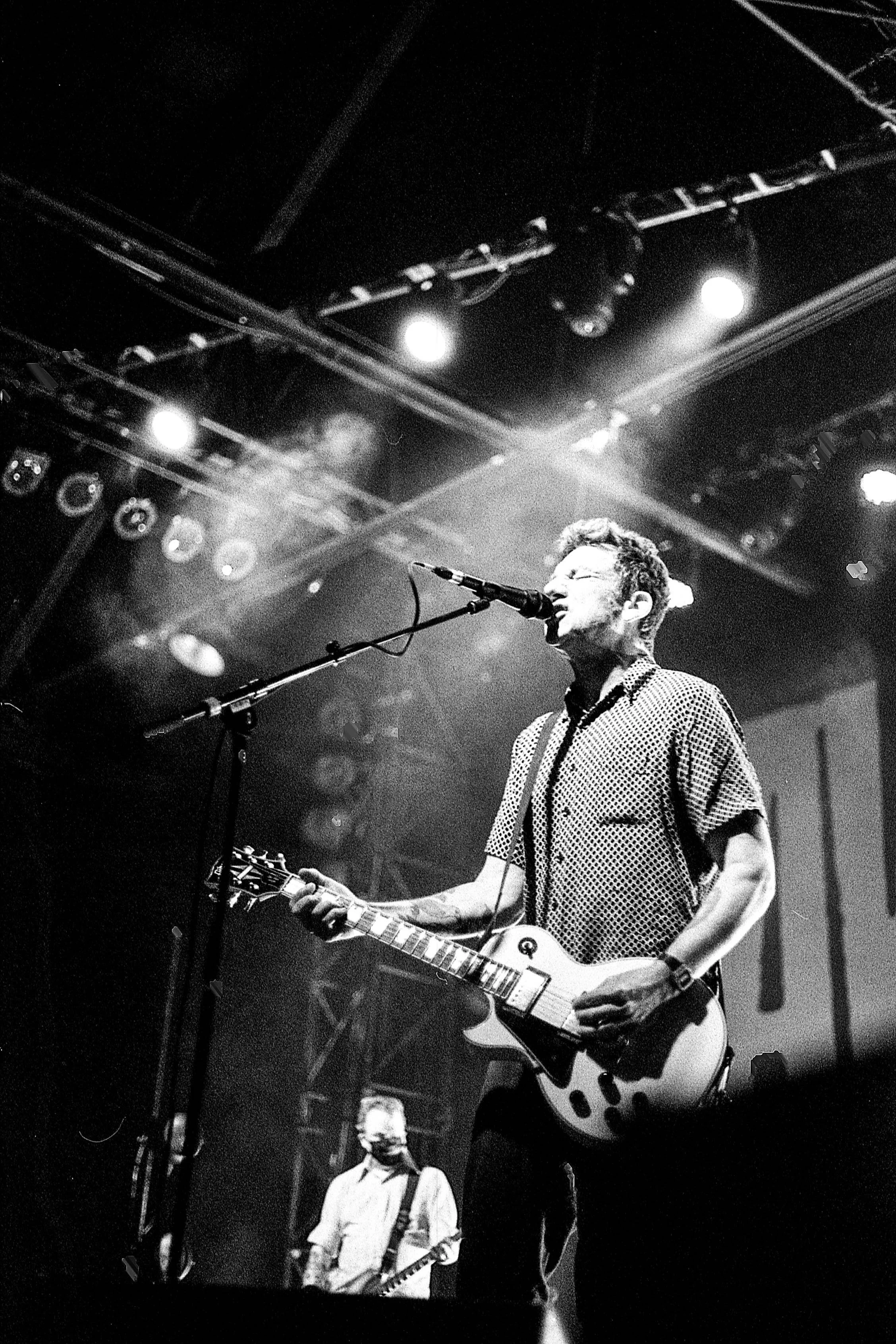 HP5_35::32.jpg