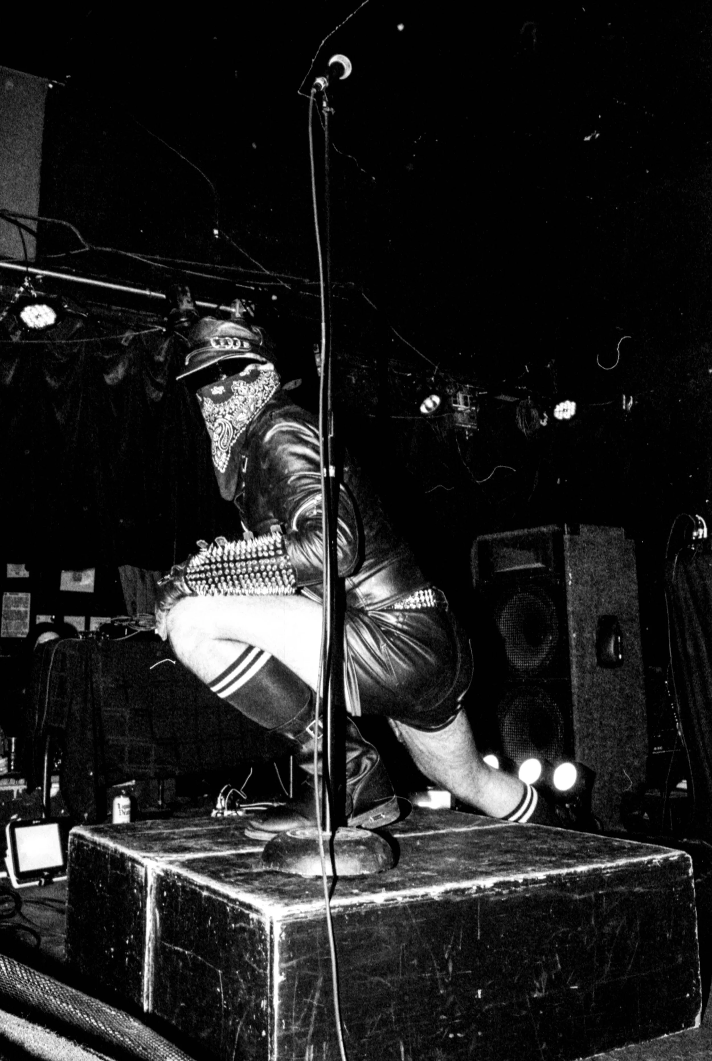 HP5_35::13.jpg