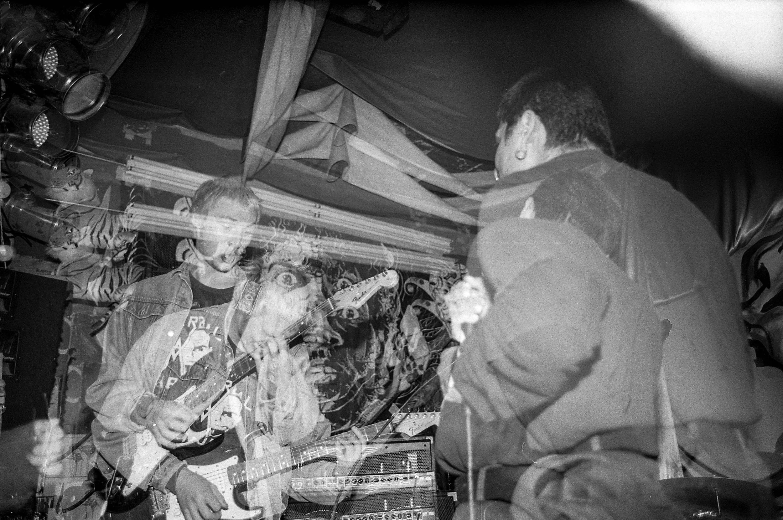 HP5_35::06.jpg