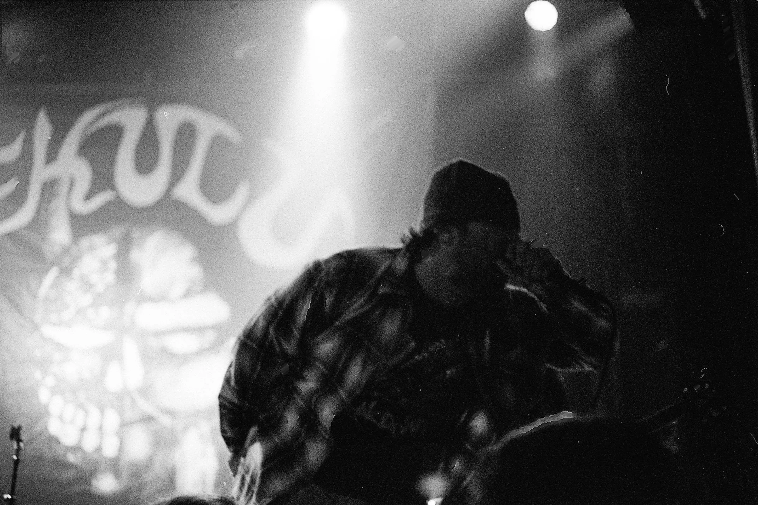 HP5_35::05.jpg
