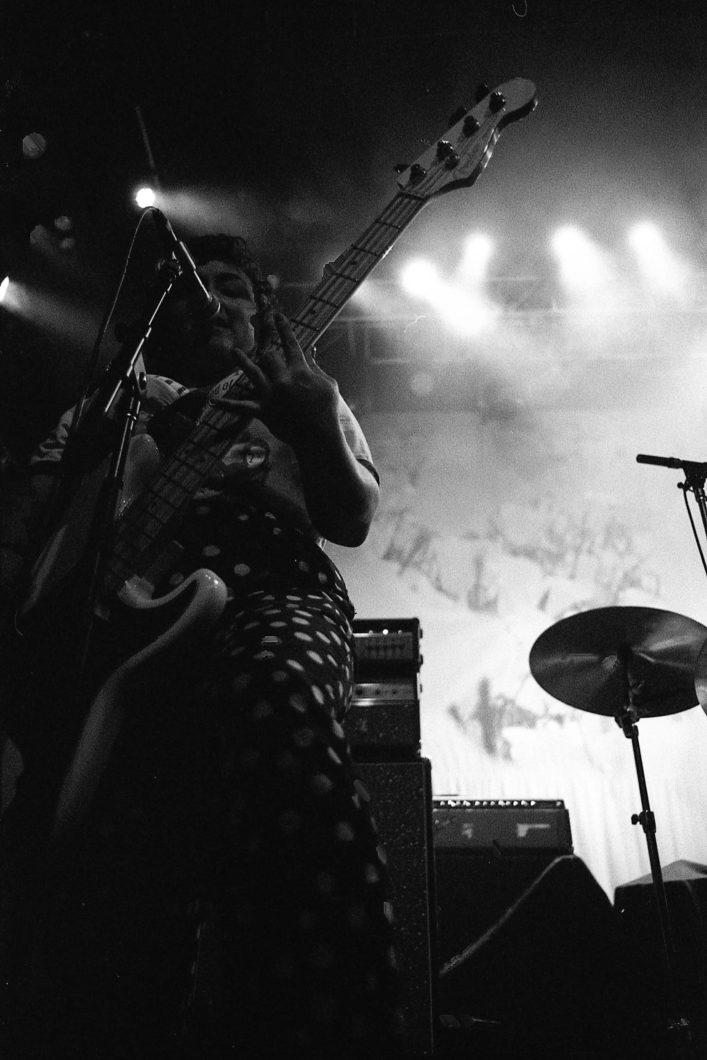 HP5_35::21.jpg