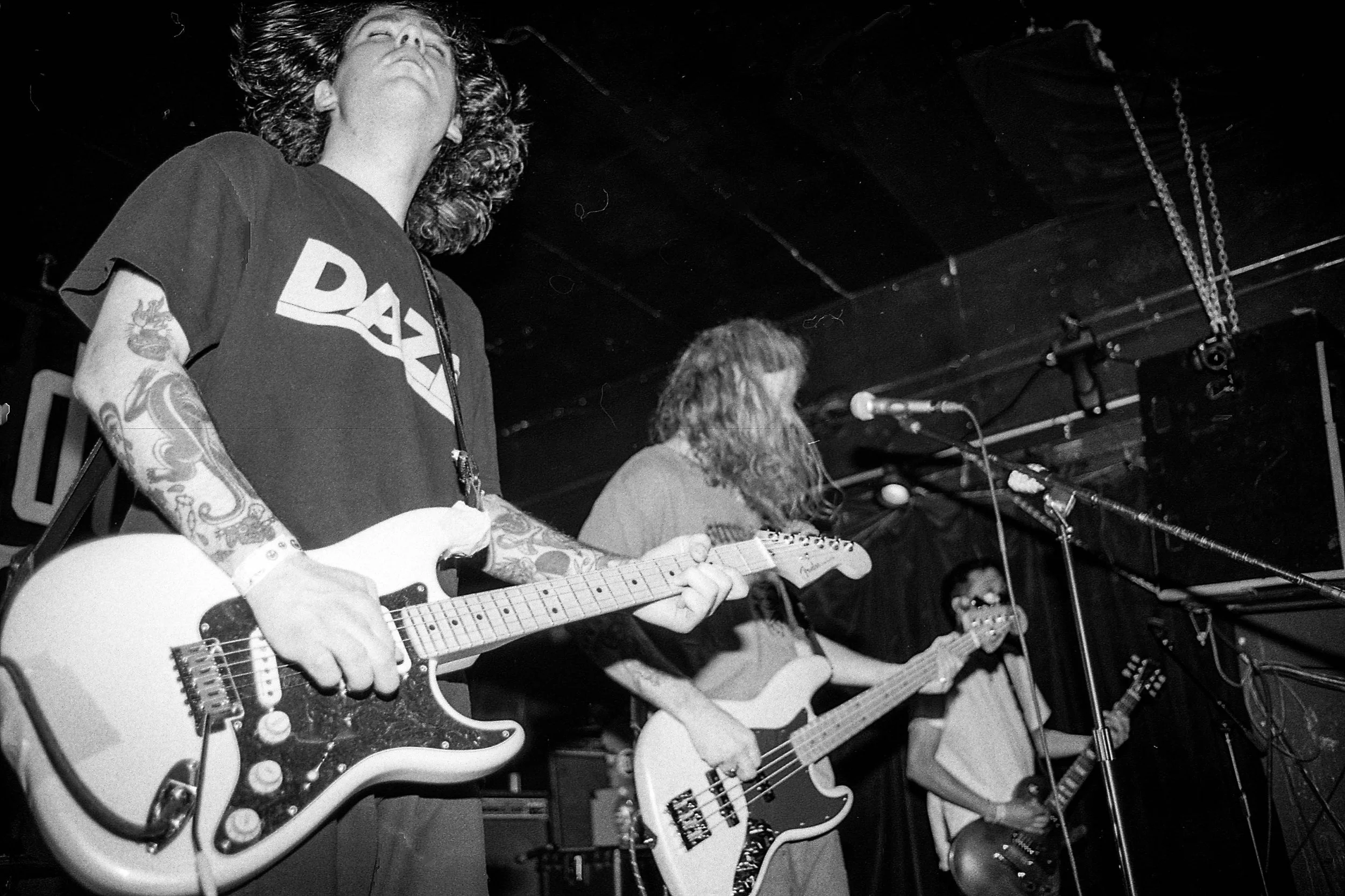 HP5_35::14.jpg