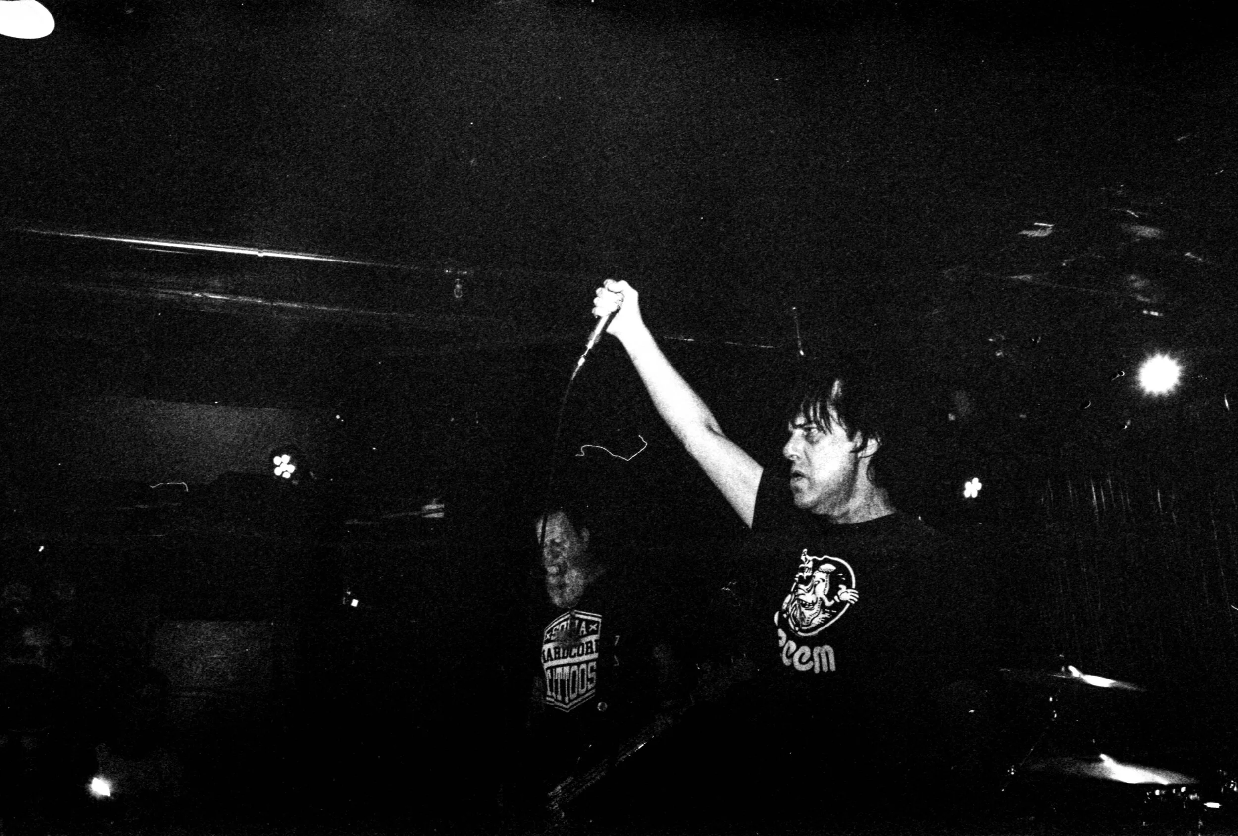 20210903-IlfordHP5049.jpg