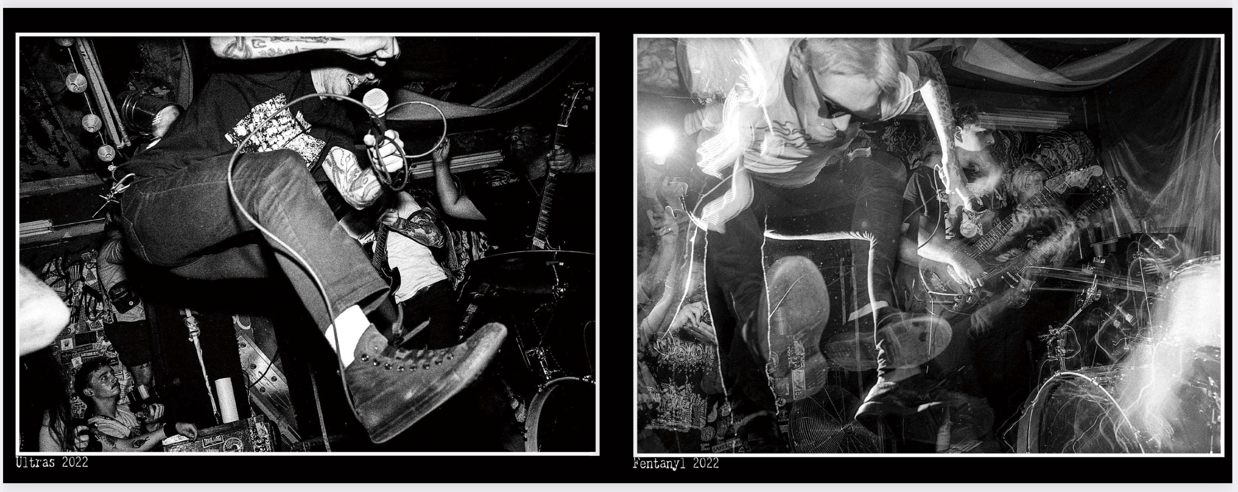 FFY2.png (Copy) (Copy)