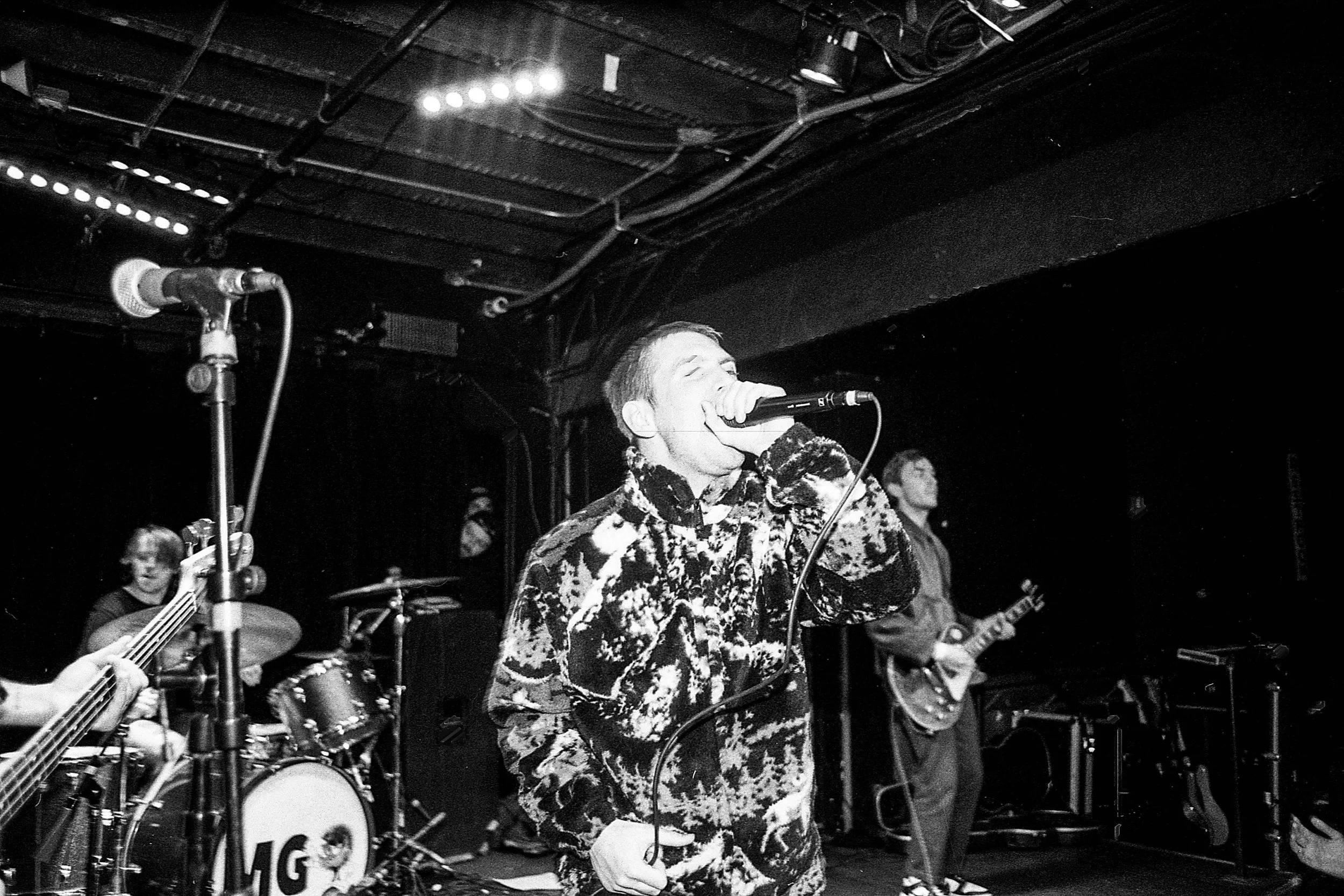 HP5_35::23.jpg