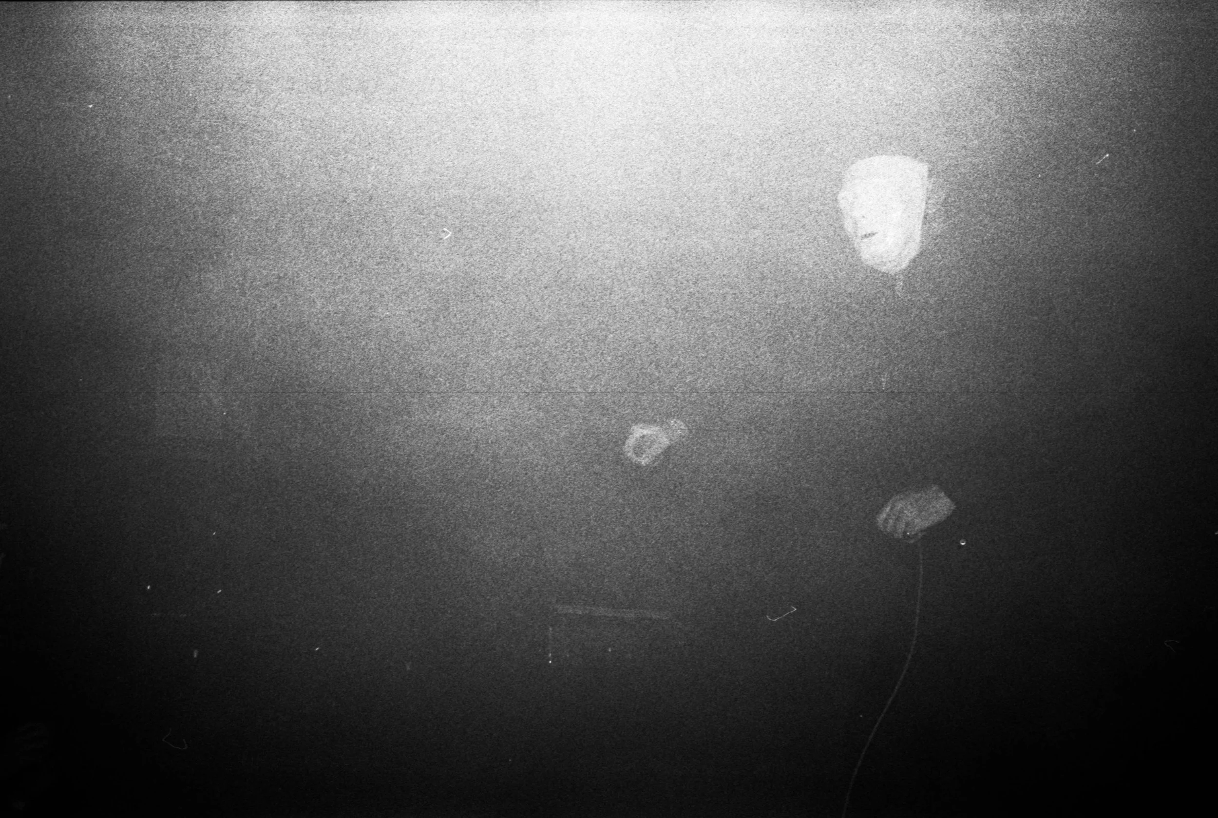 HP5_35::21.jpg