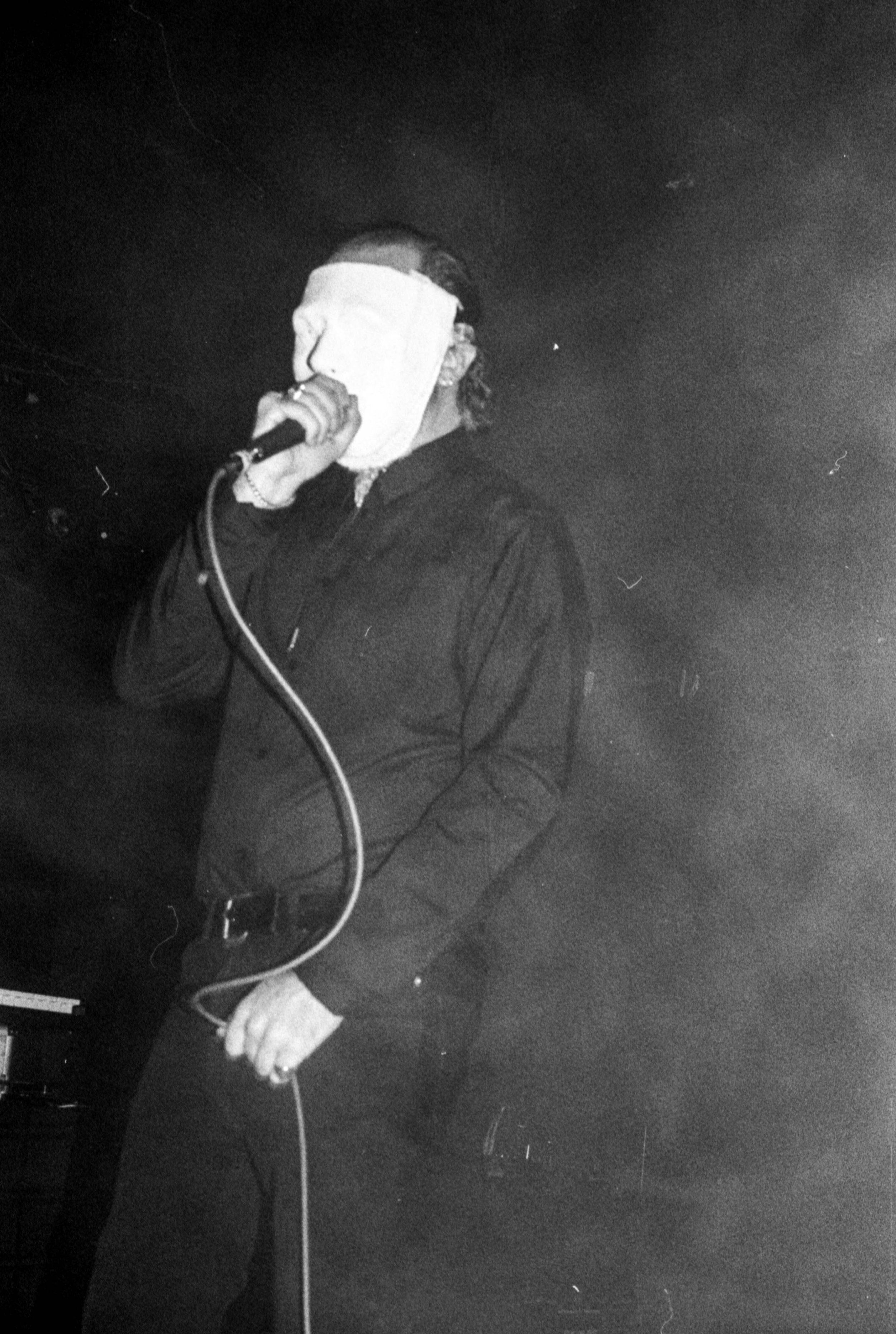 HP5_35::23.jpg