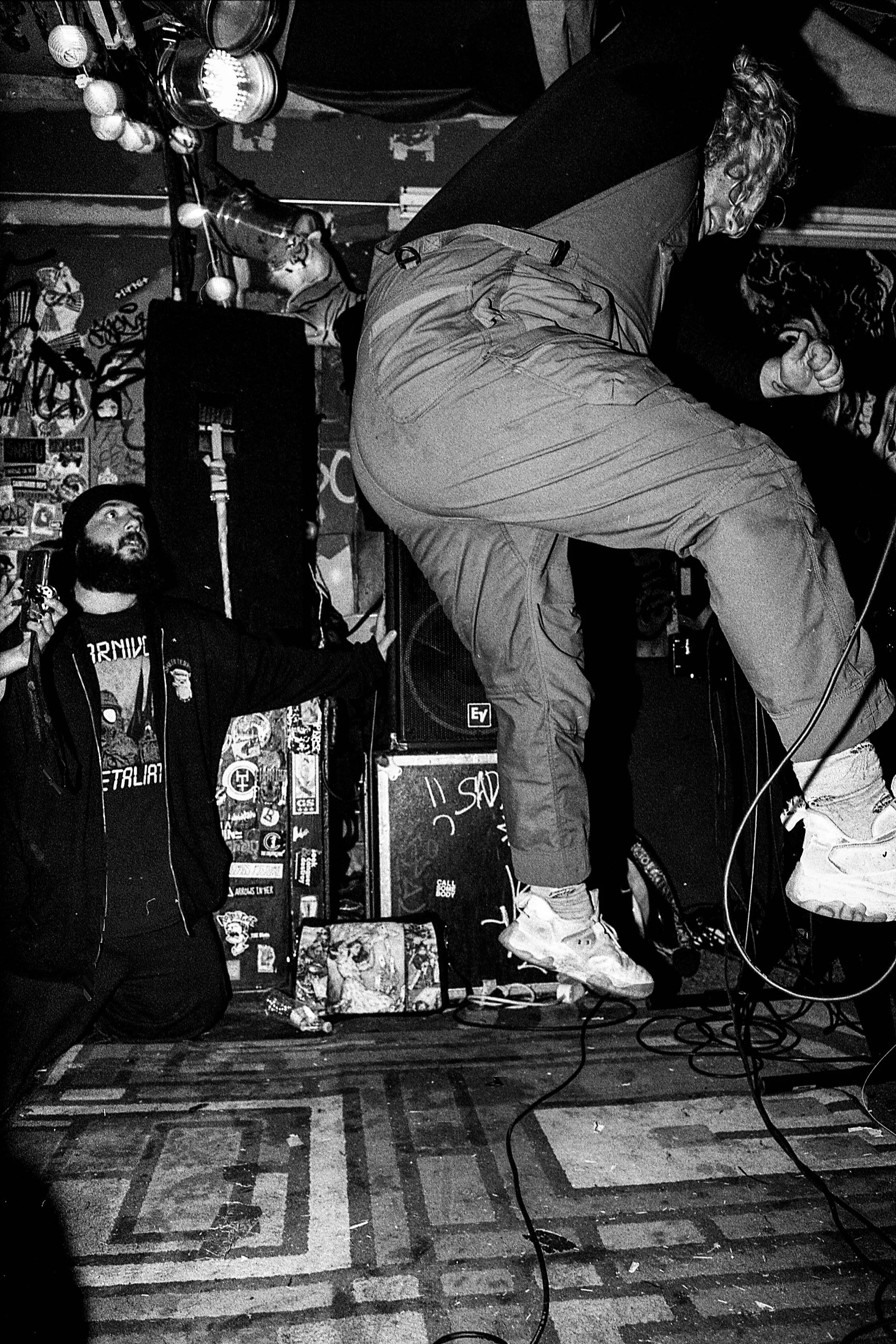 HP5_35::28.jpg