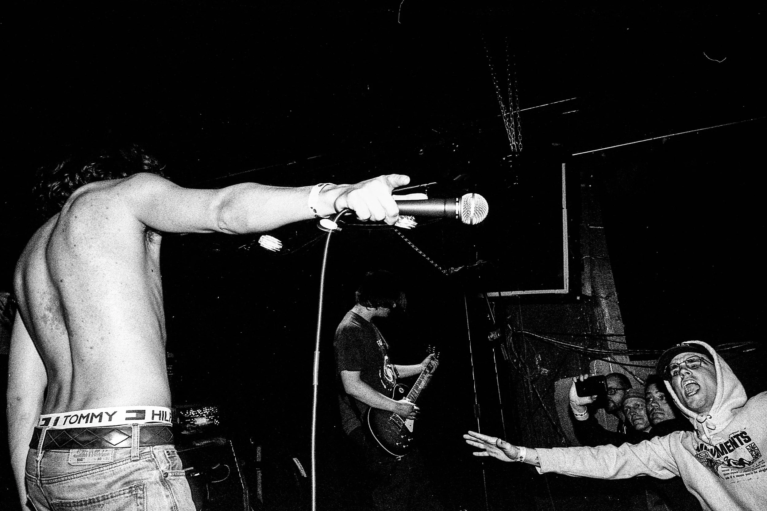 HP5_35::38.jpg
