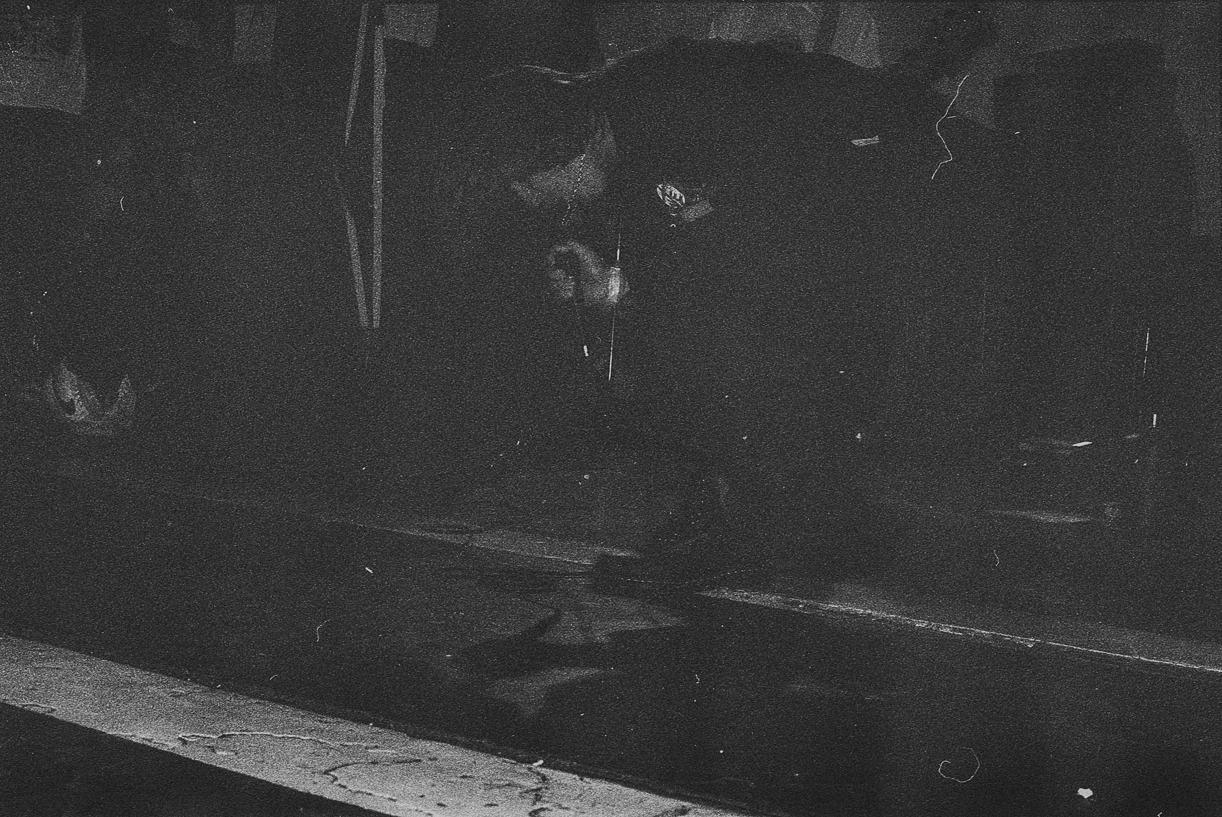 100921-5023.jpg