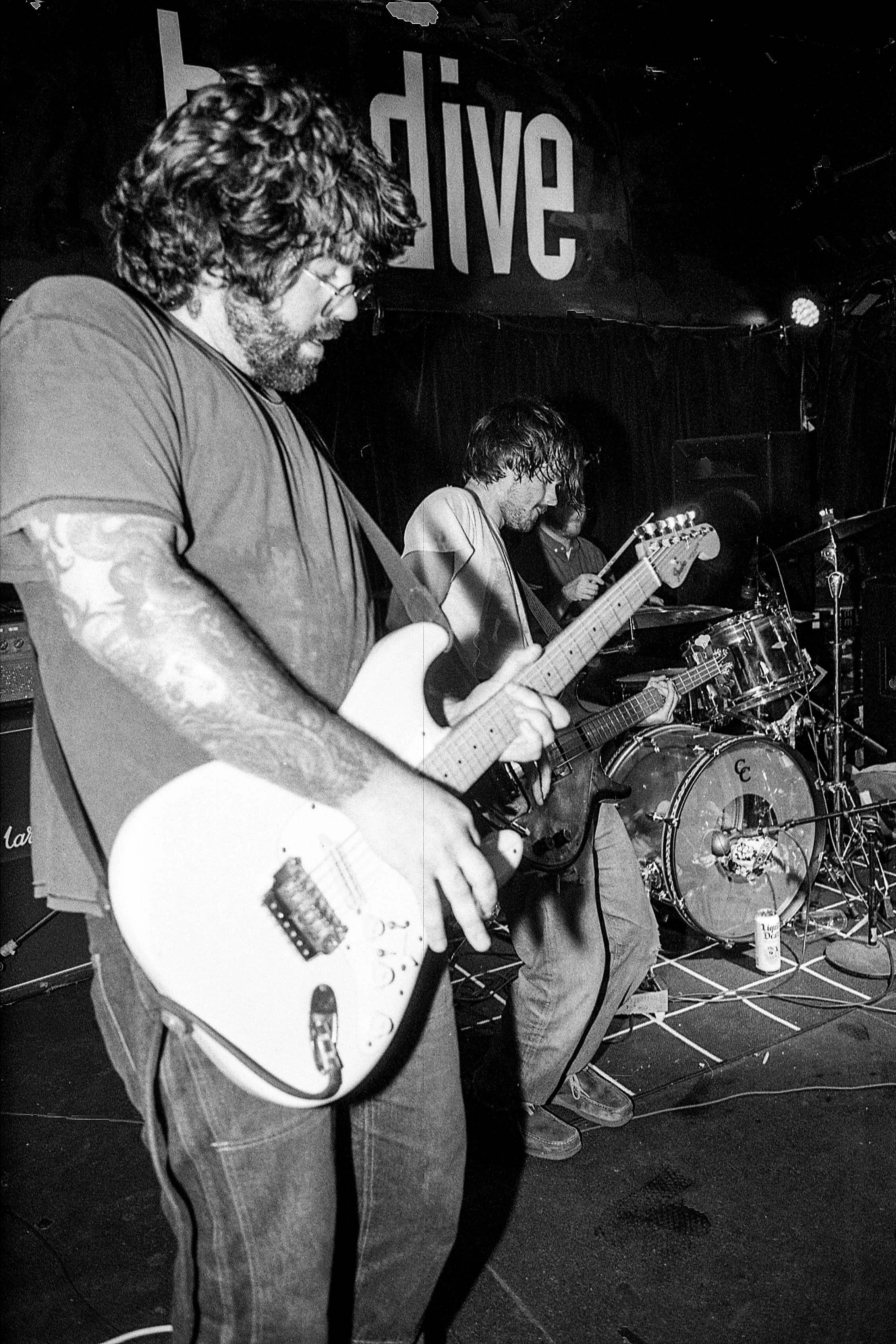 HP5_35::22.jpg