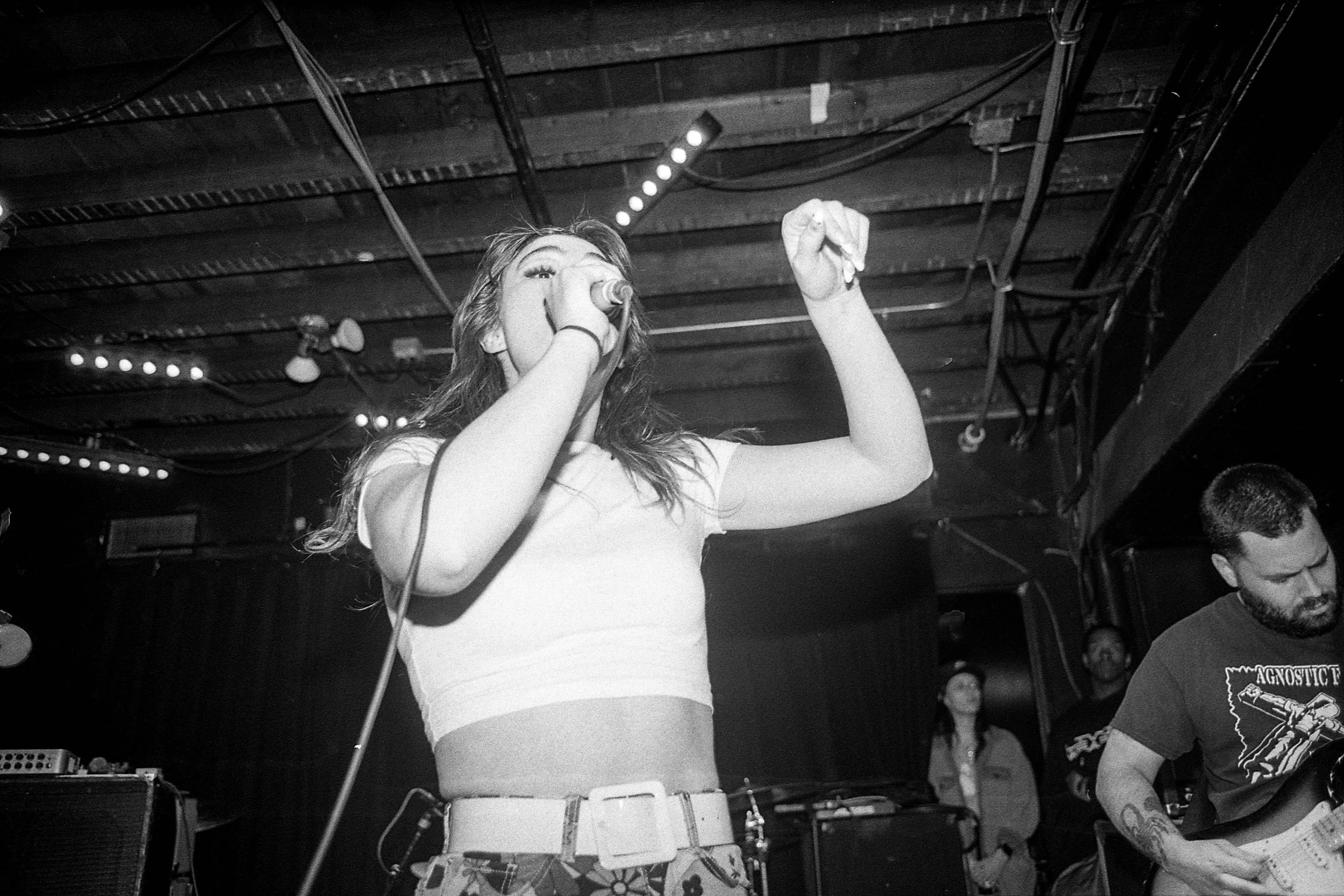 HP5_35::19.jpg